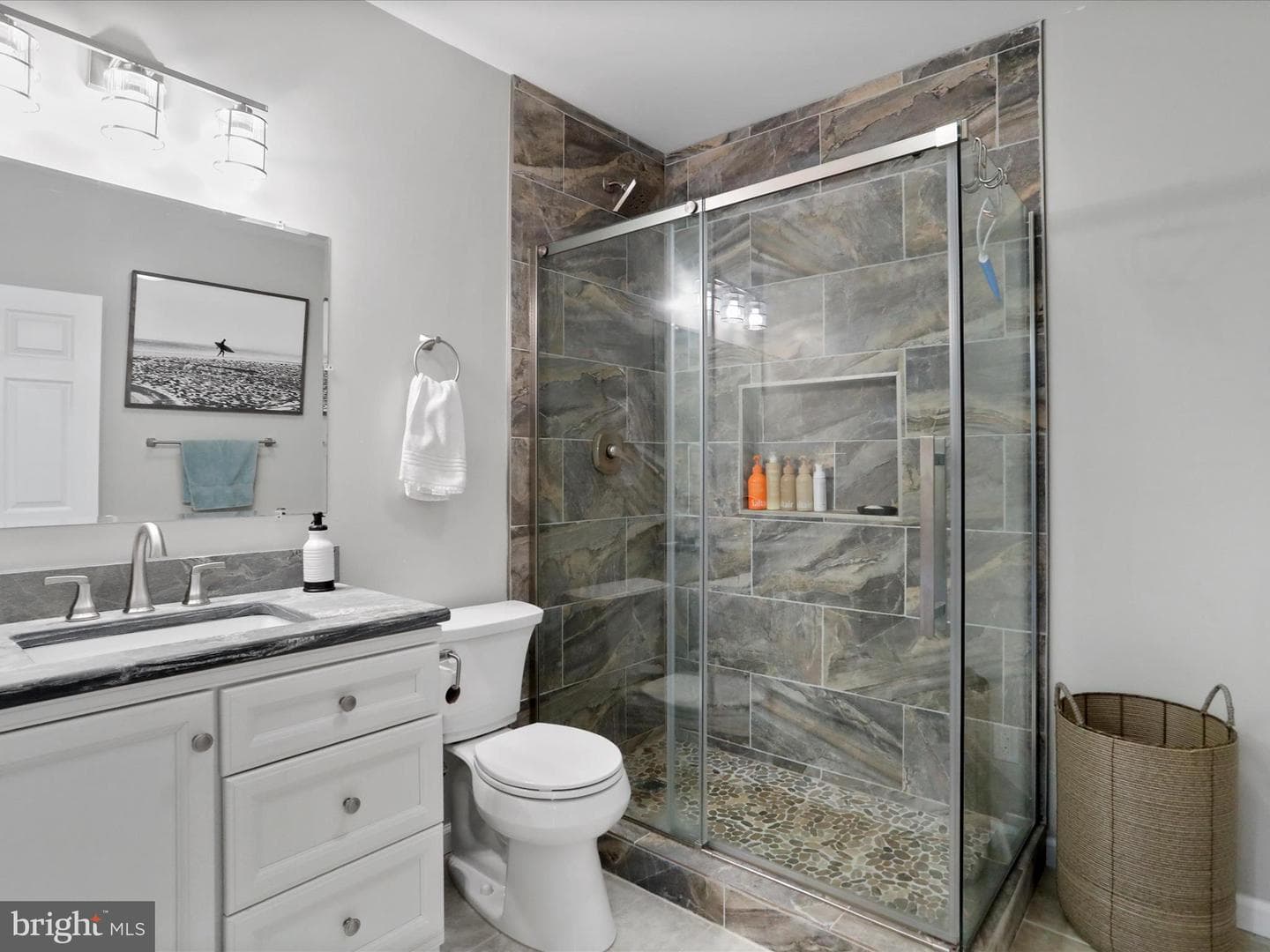 17402 Cobb Court photo 39