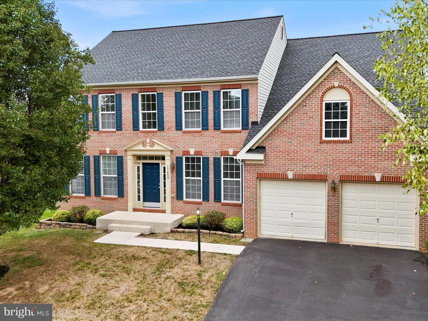 17402 Cobb Court photo 4