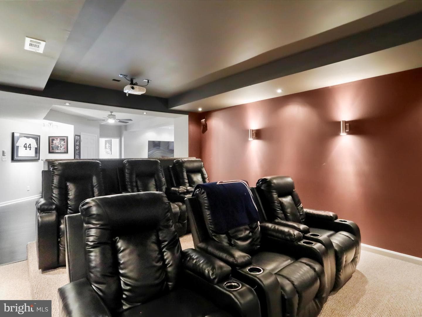 17402 Cobb Court photo 44