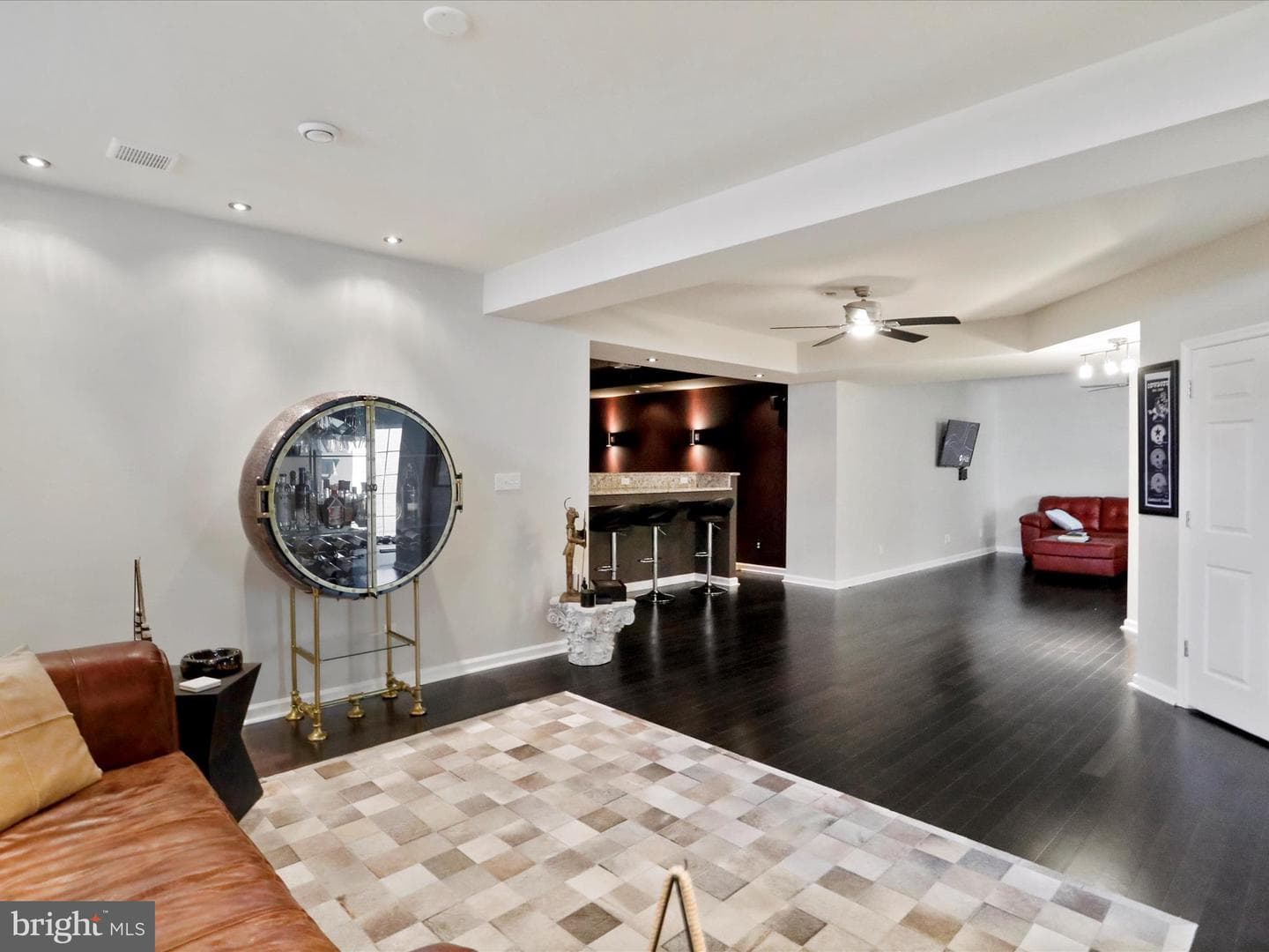 17402 Cobb Court photo 45