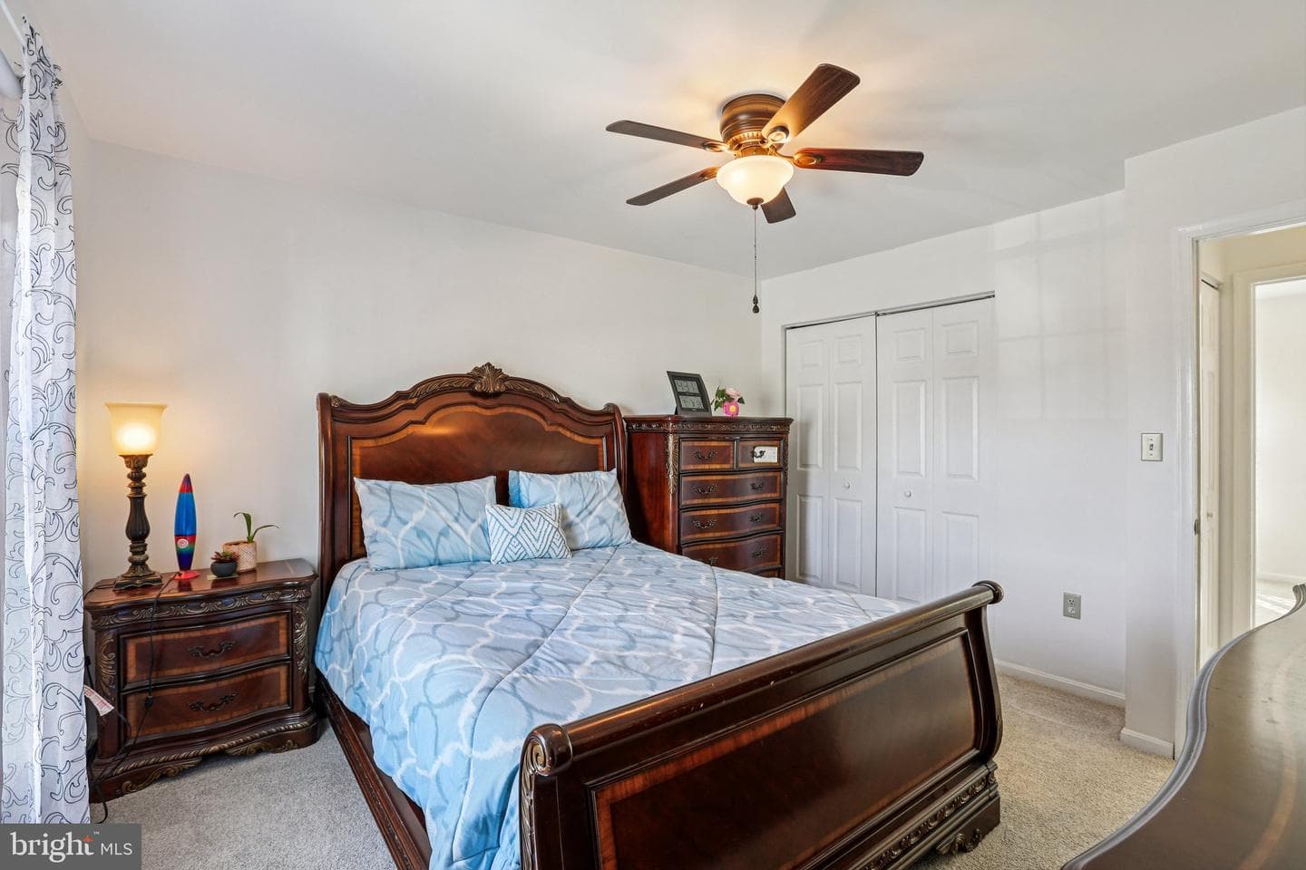 1254 Pinecrest Avenue photo 14