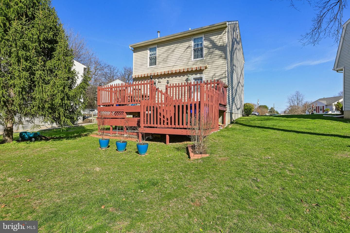 1254 Pinecrest Avenue photo 26