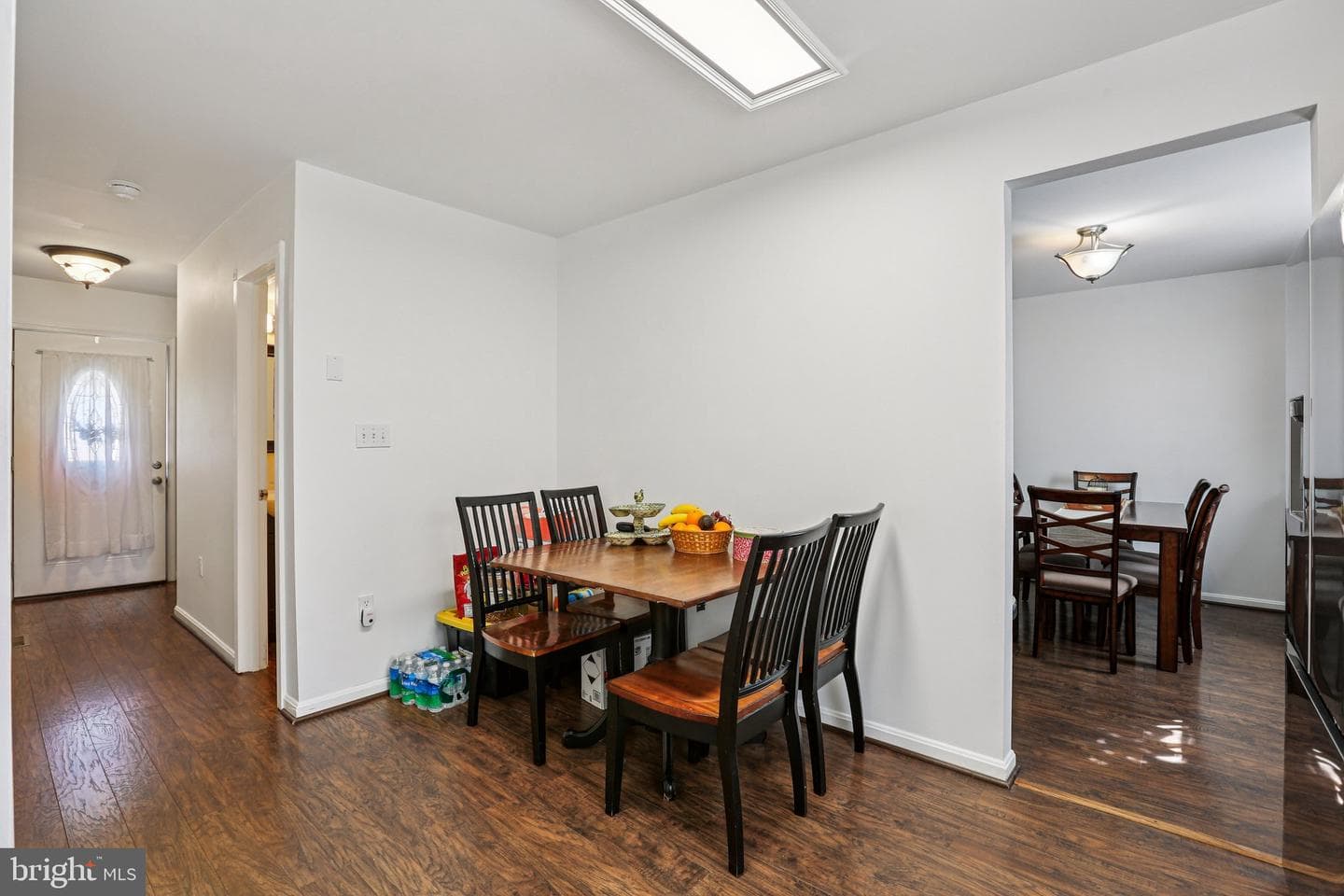 1254 Pinecrest Avenue photo 8
