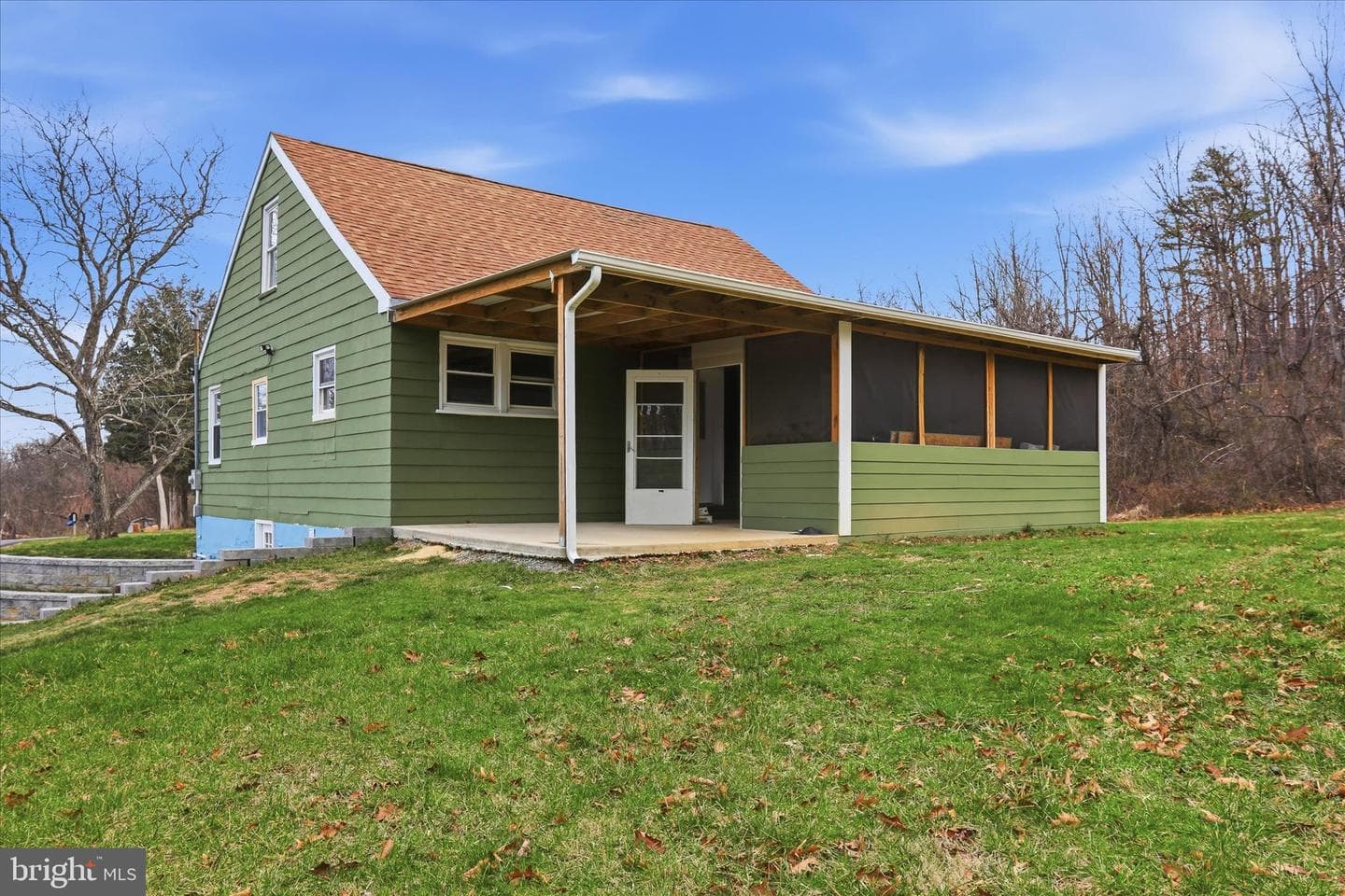 21641 Ridenour Road photo 28