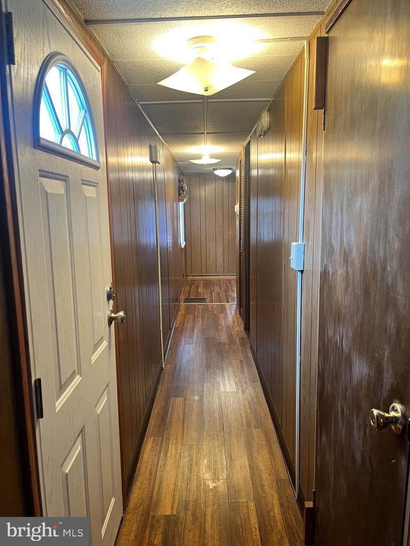 17813 Sherman Avenue photo 27