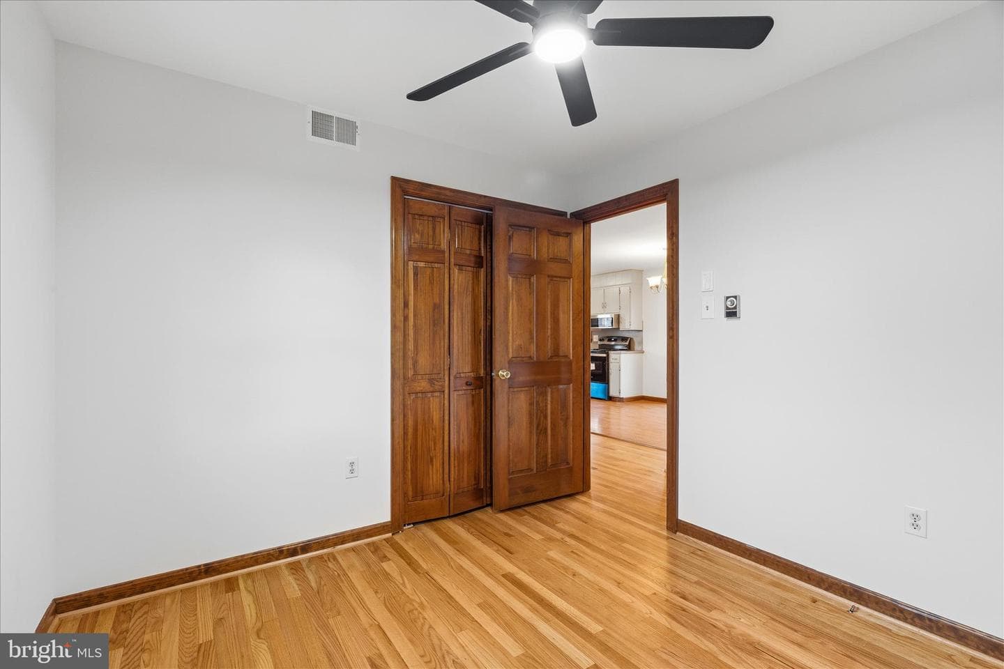 18360 Woodside Drive photo 19