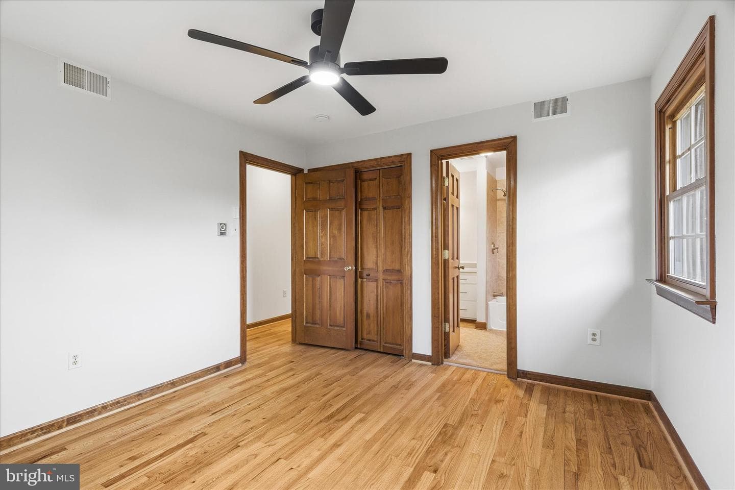 18360 Woodside Drive photo 26