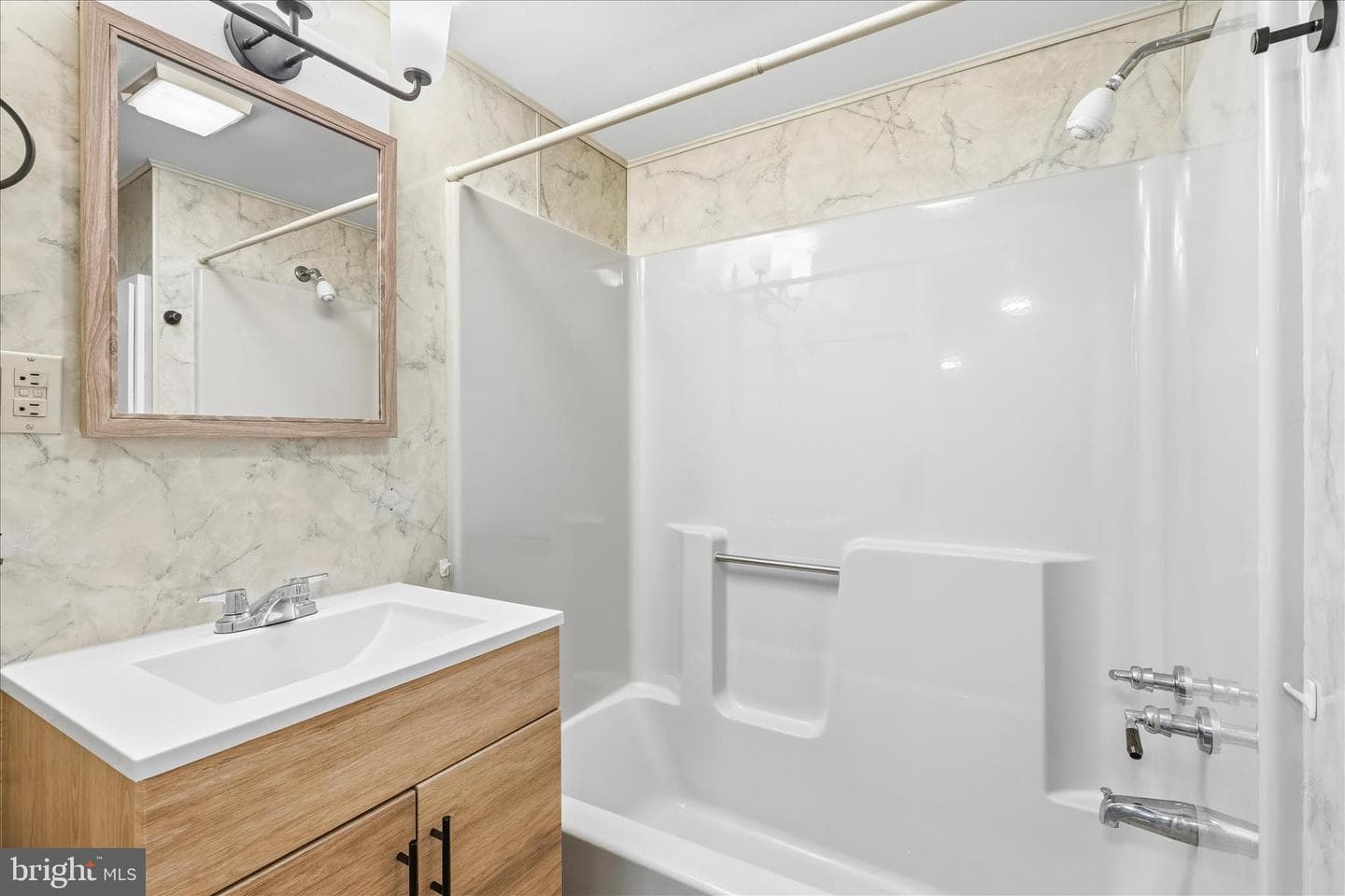 18360 Woodside Drive photo 31