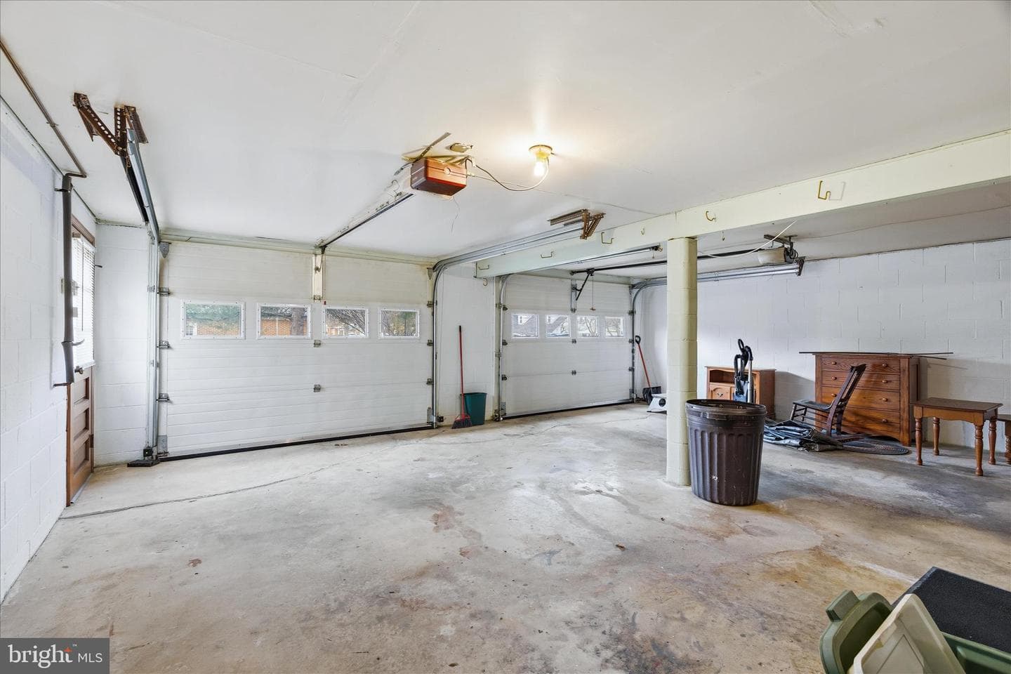 18360 Woodside Drive photo 33