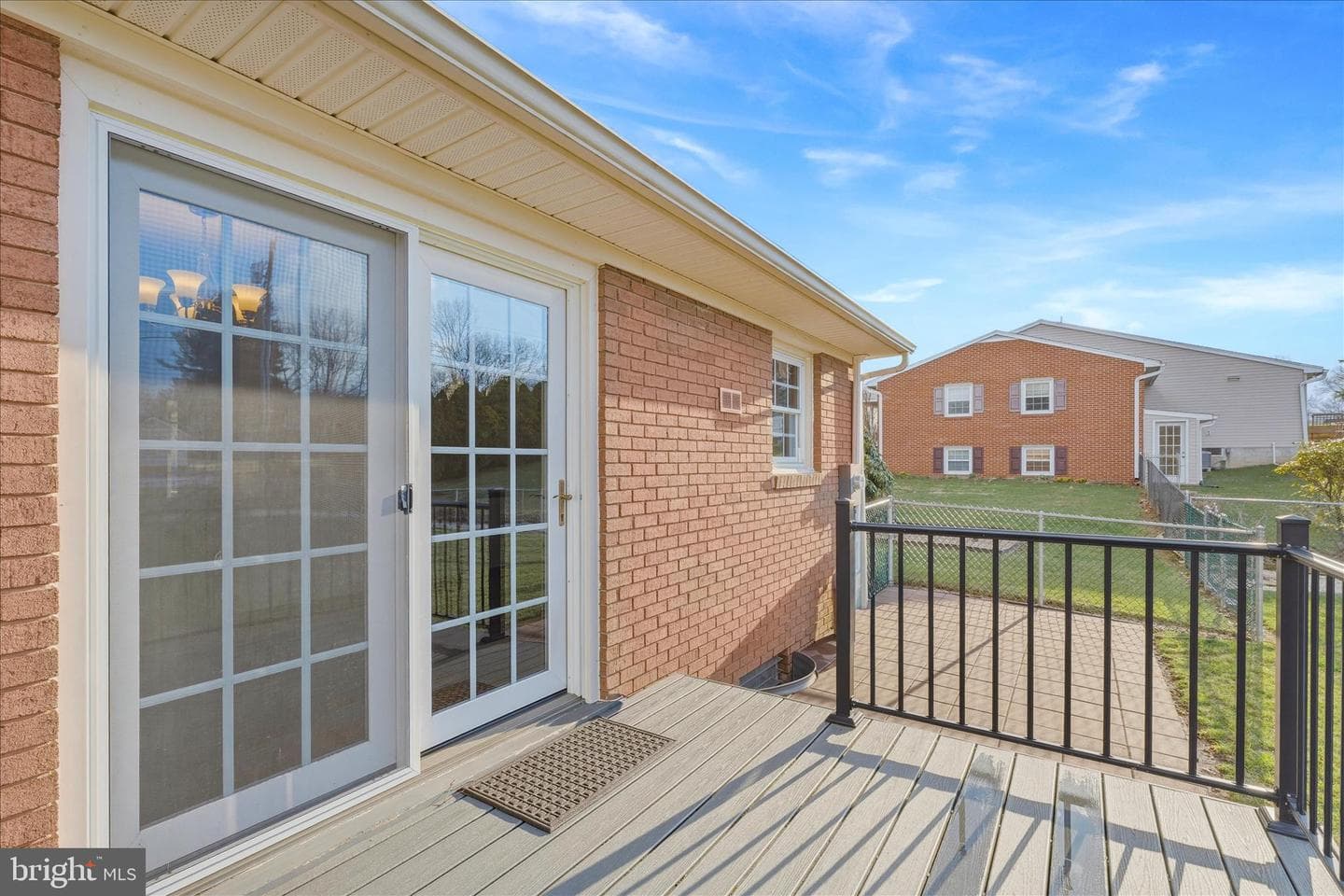 18360 Woodside Drive photo 34