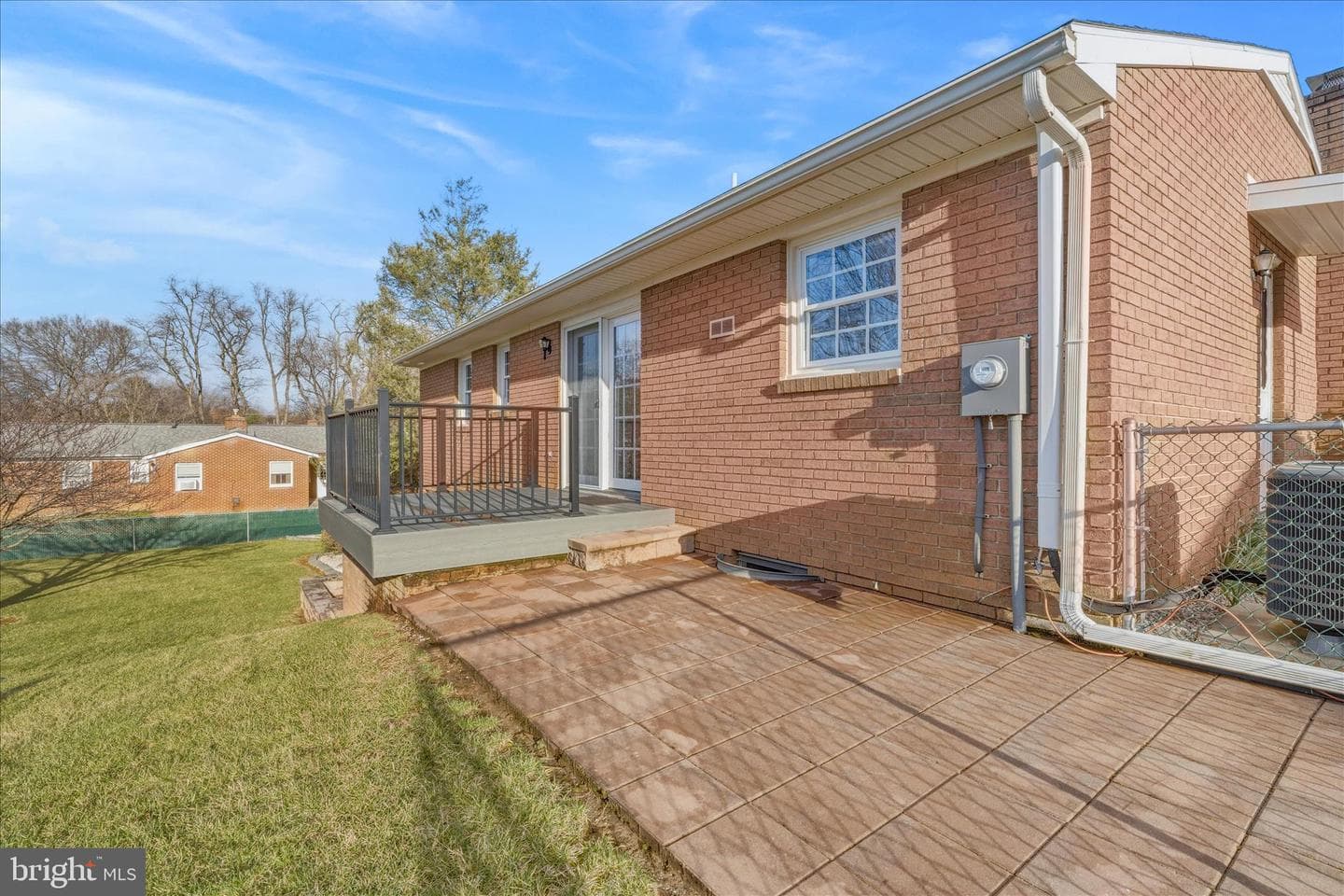 18360 Woodside Drive photo 36