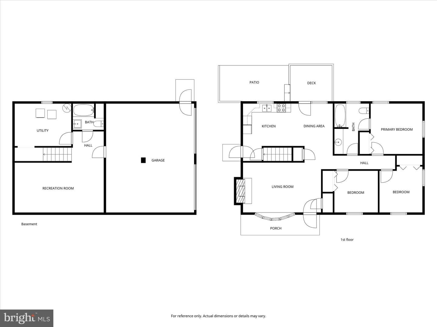 18360 Woodside Drive photo 57