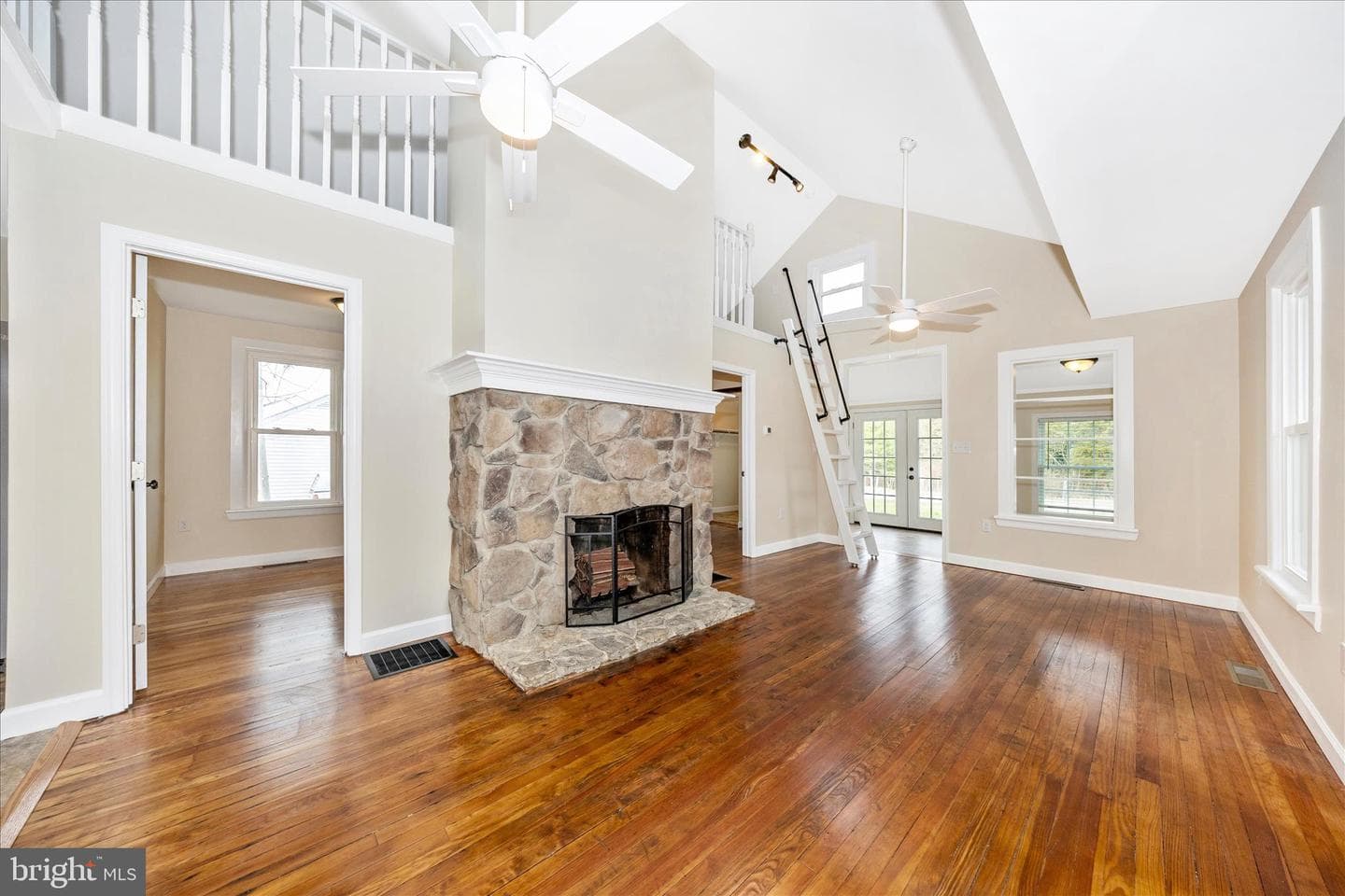 12401 Cedar Ridge Road photo 11