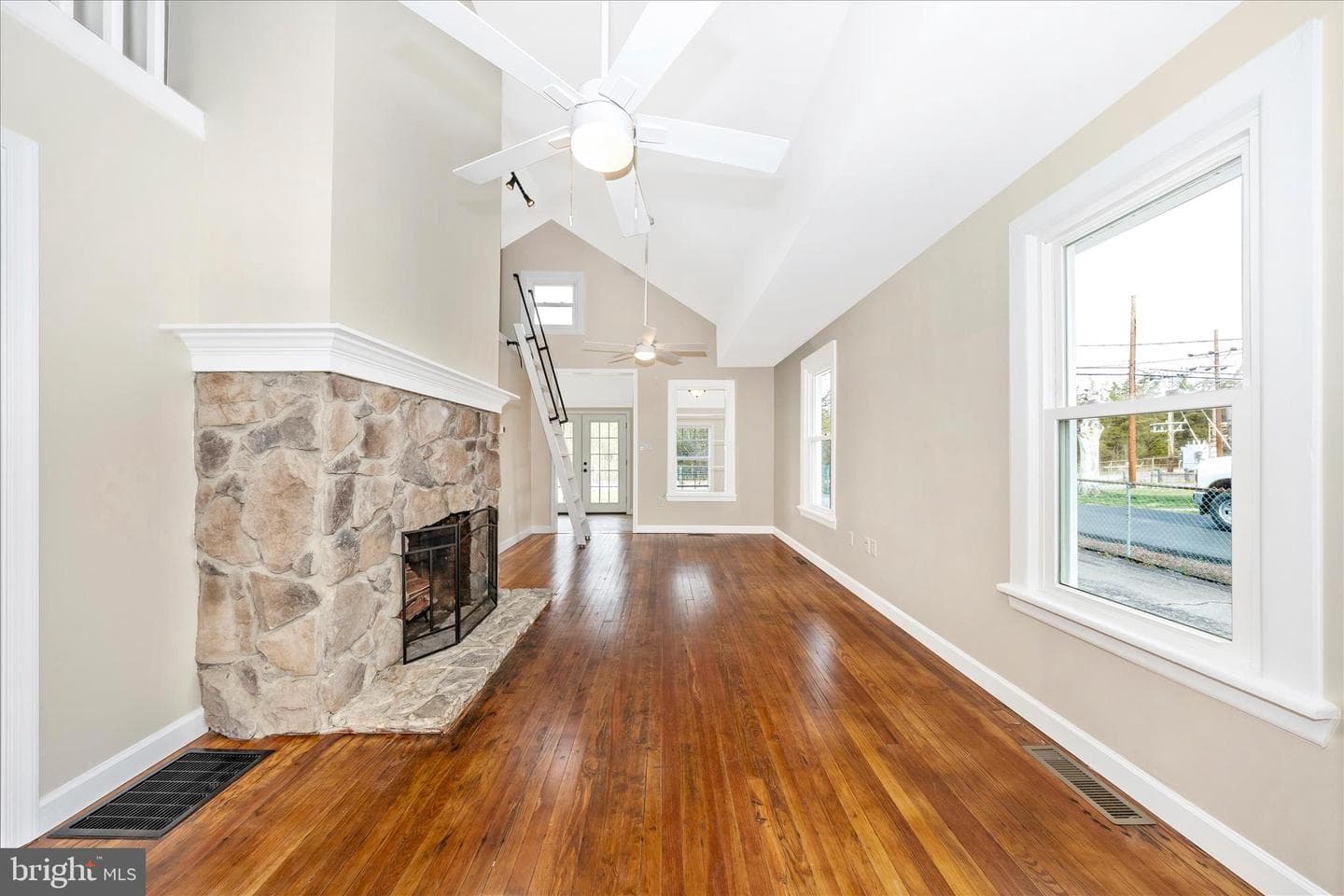 12401 Cedar Ridge Road photo 12