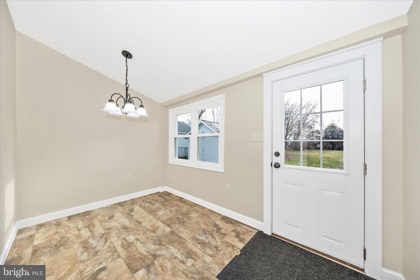 12401 Cedar Ridge Road photo 13