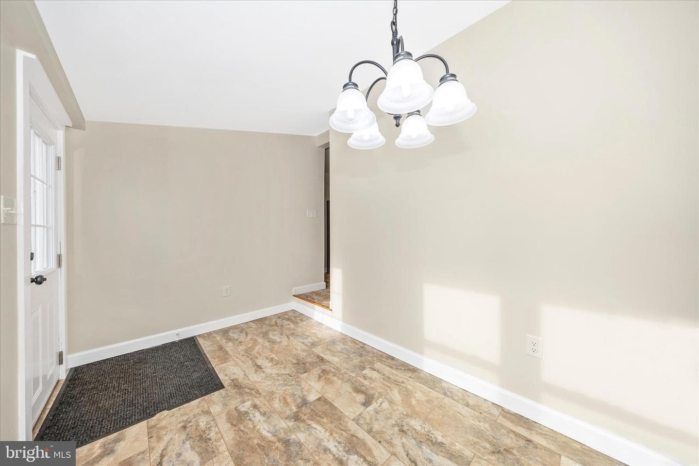 12401 Cedar Ridge Road photo 15