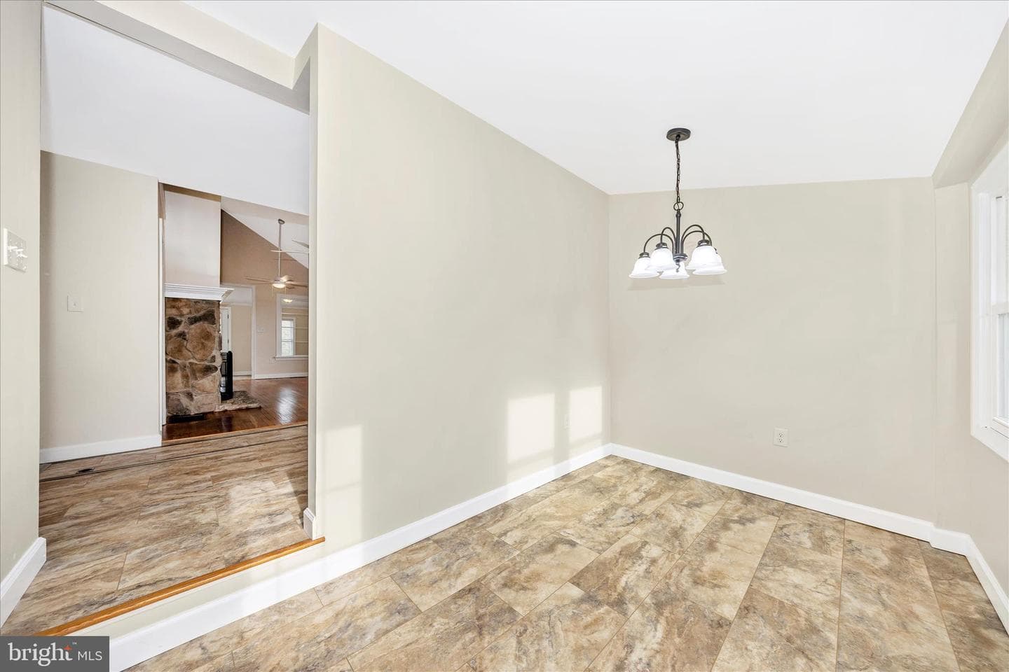 12401 Cedar Ridge Road photo 16