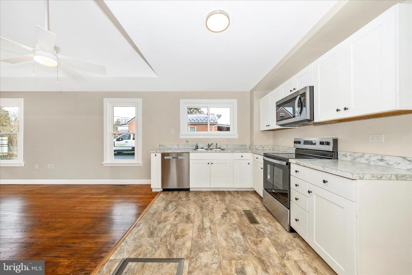 12401 Cedar Ridge Road photo 18