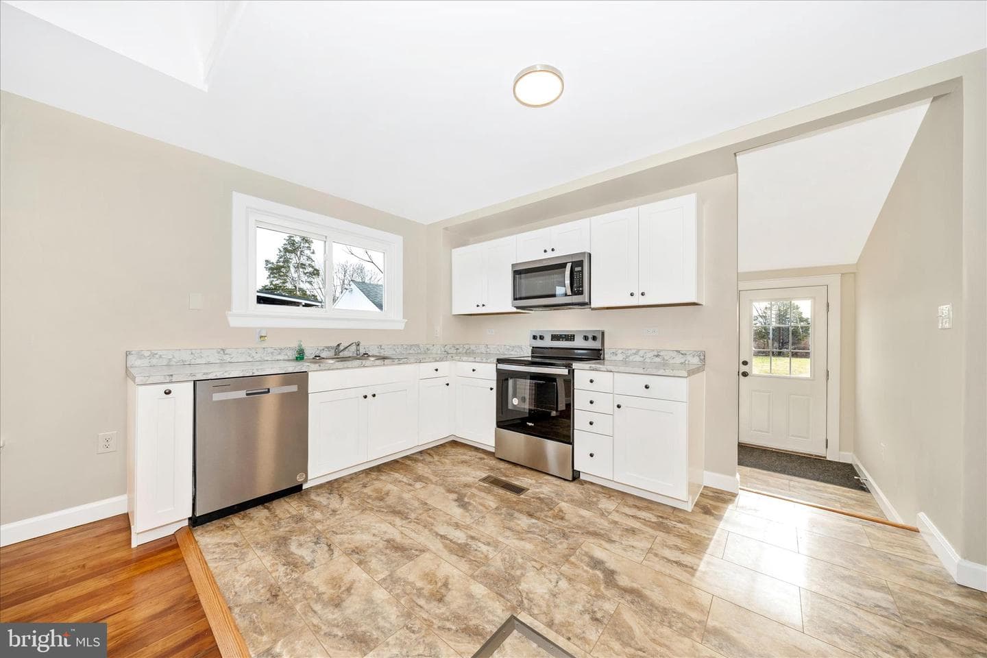12401 Cedar Ridge Road photo 19