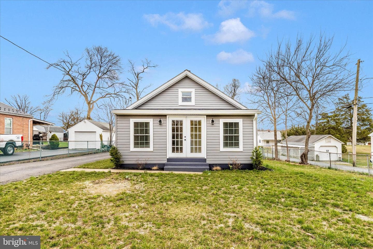 12401 Cedar Ridge Road photo 2