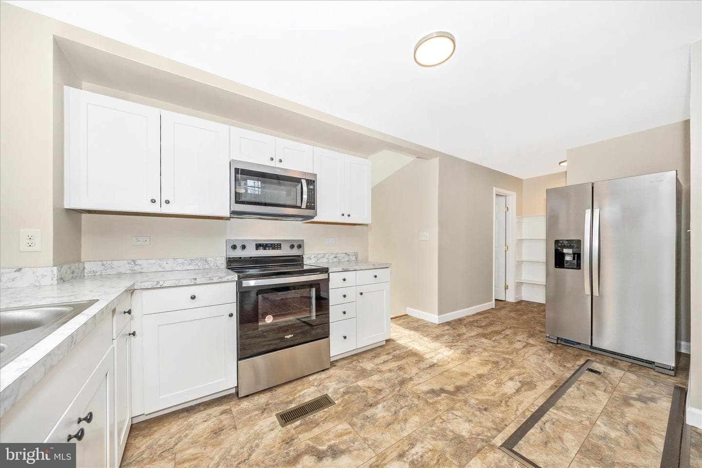 12401 Cedar Ridge Road photo 23