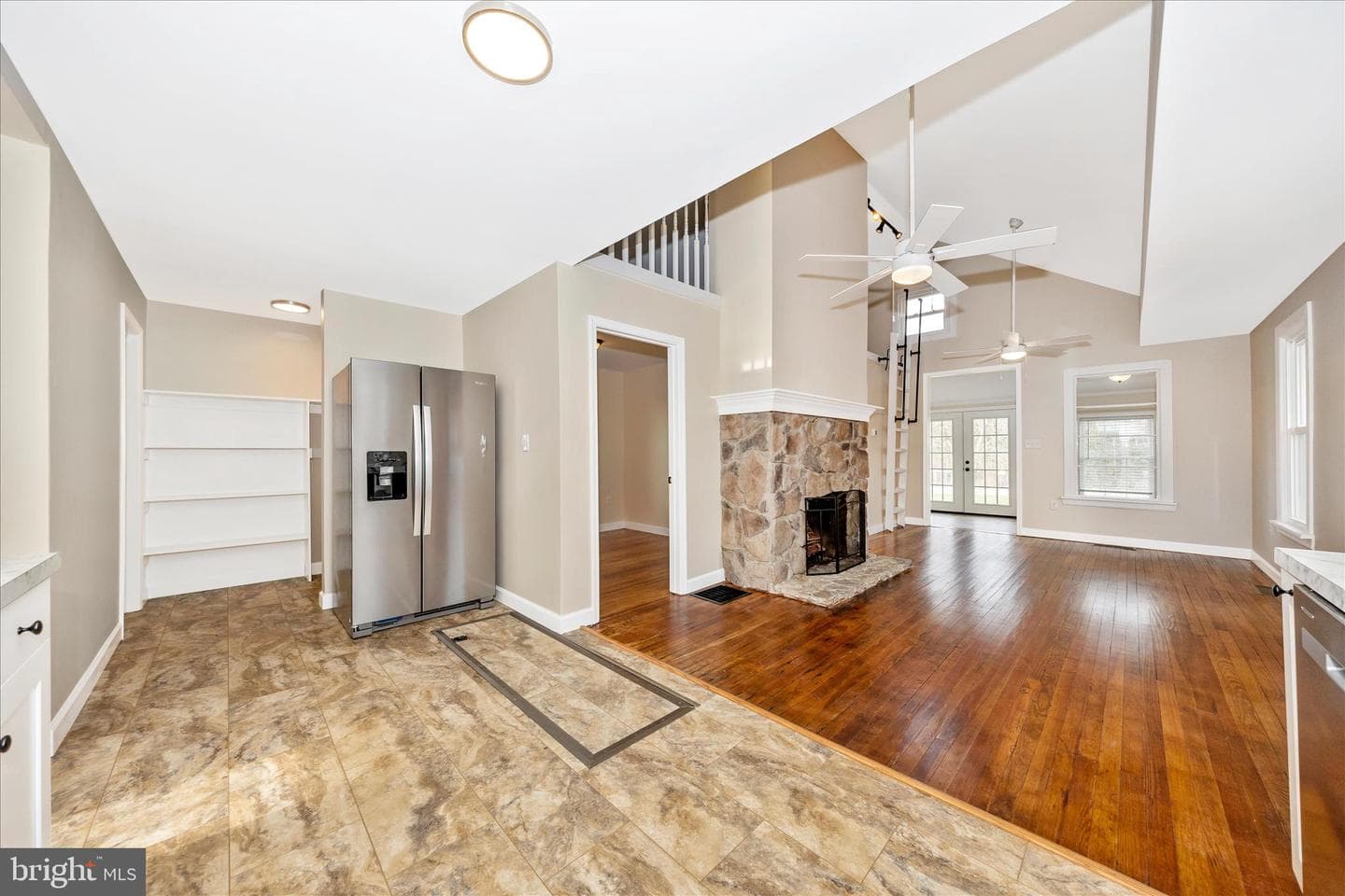 12401 Cedar Ridge Road photo 24