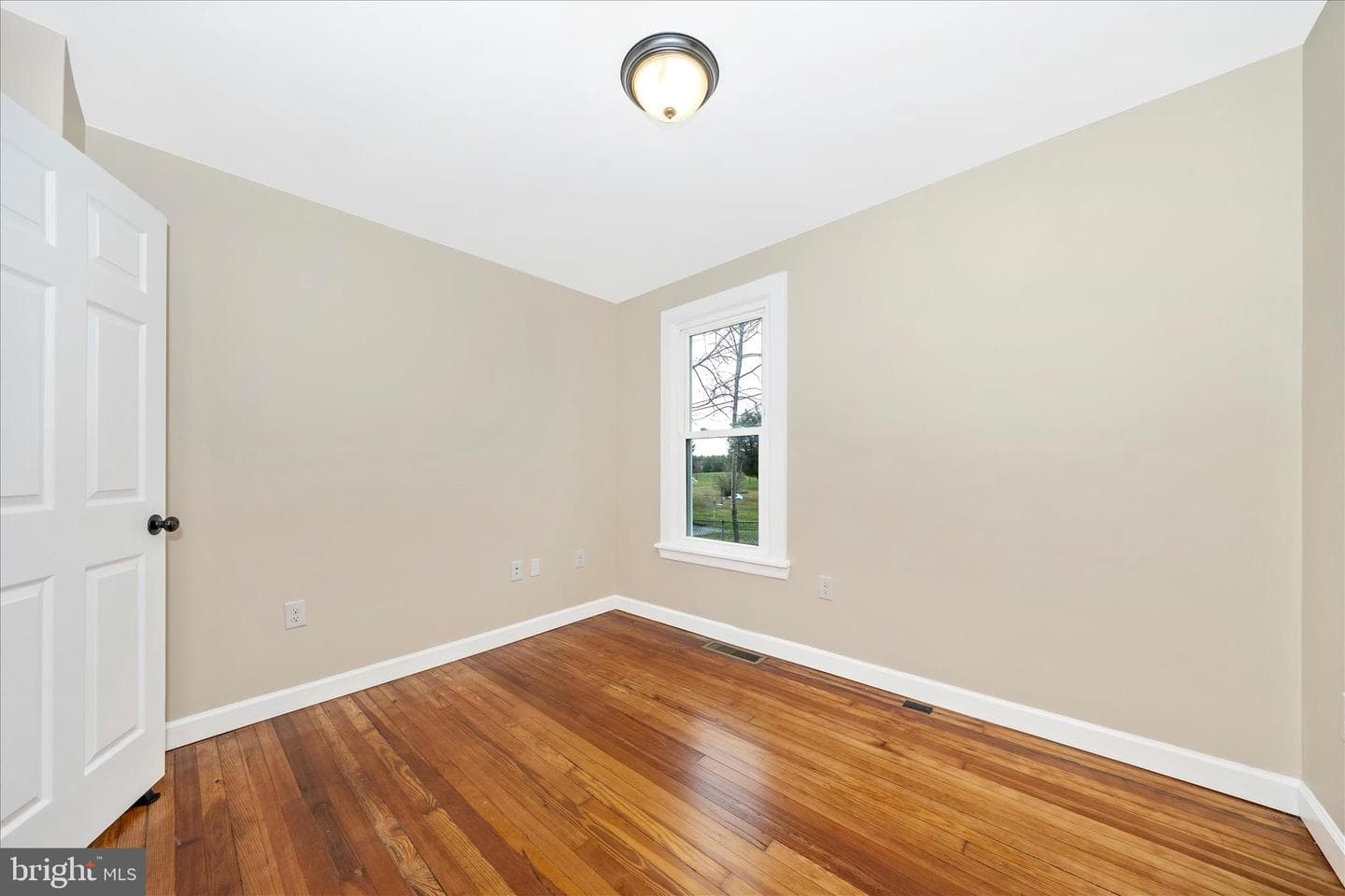 12401 Cedar Ridge Road photo 26