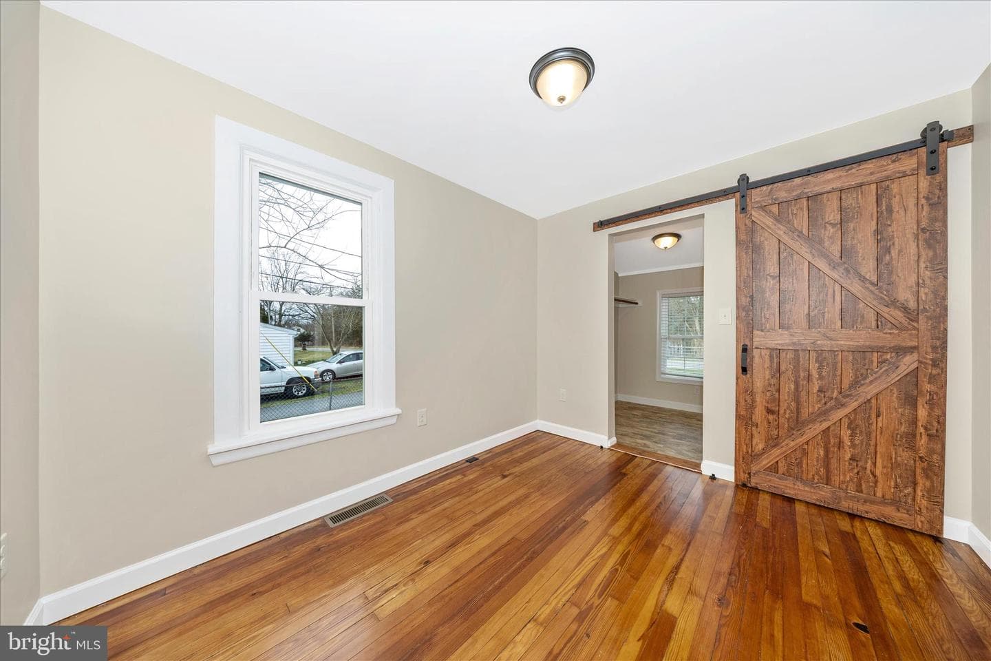 12401 Cedar Ridge Road photo 27