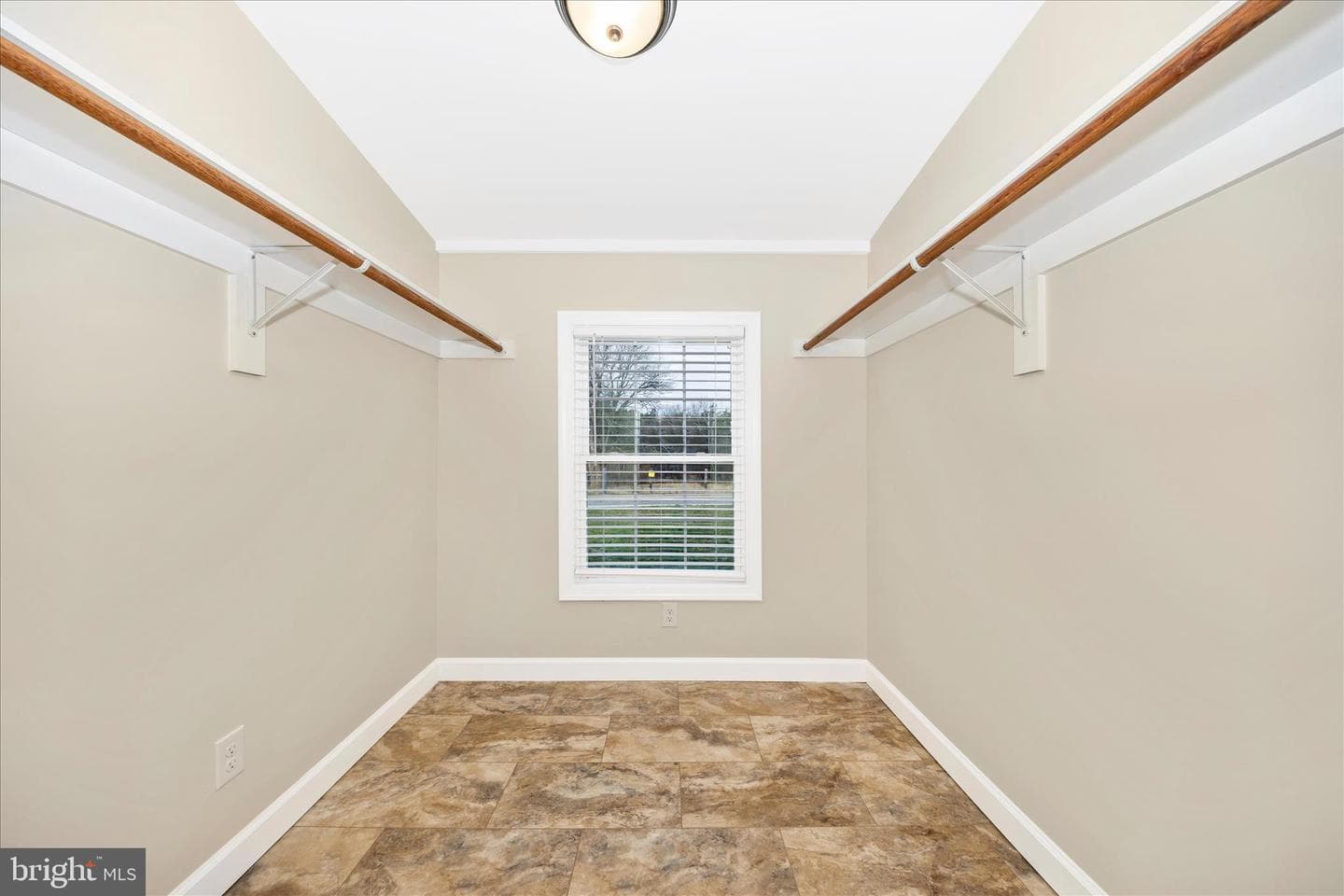 12401 Cedar Ridge Road photo 29