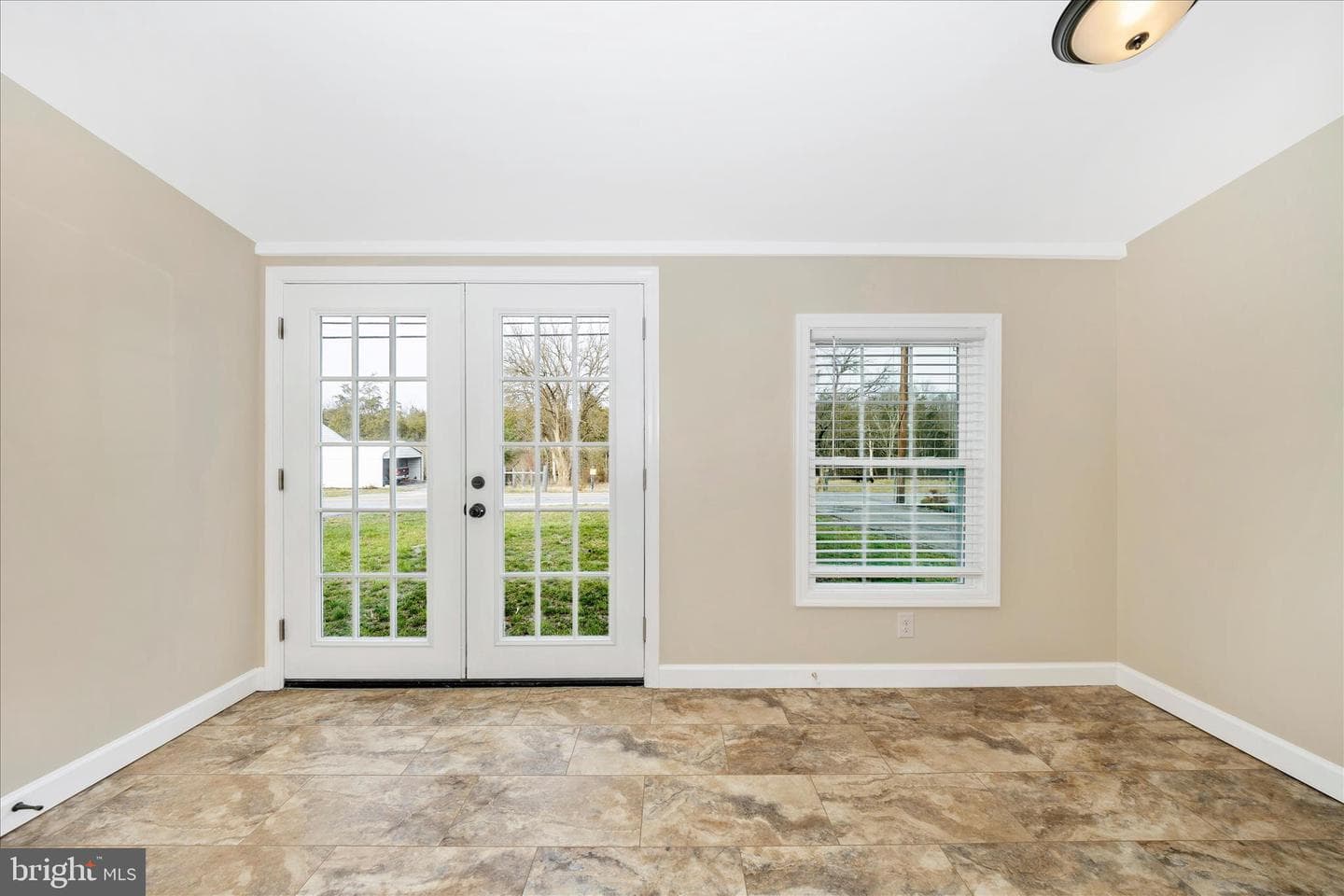 12401 Cedar Ridge Road photo 3