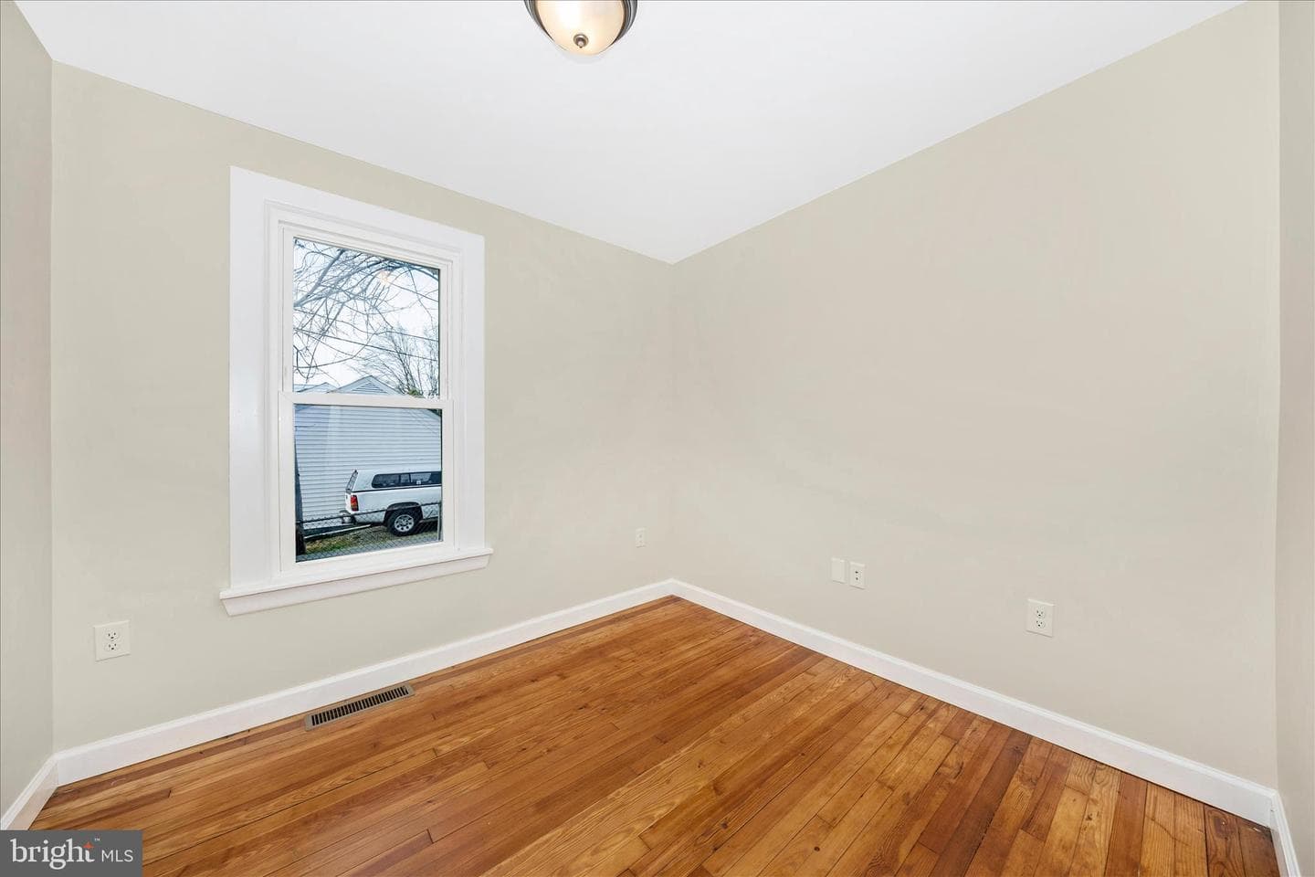 12401 Cedar Ridge Road photo 30