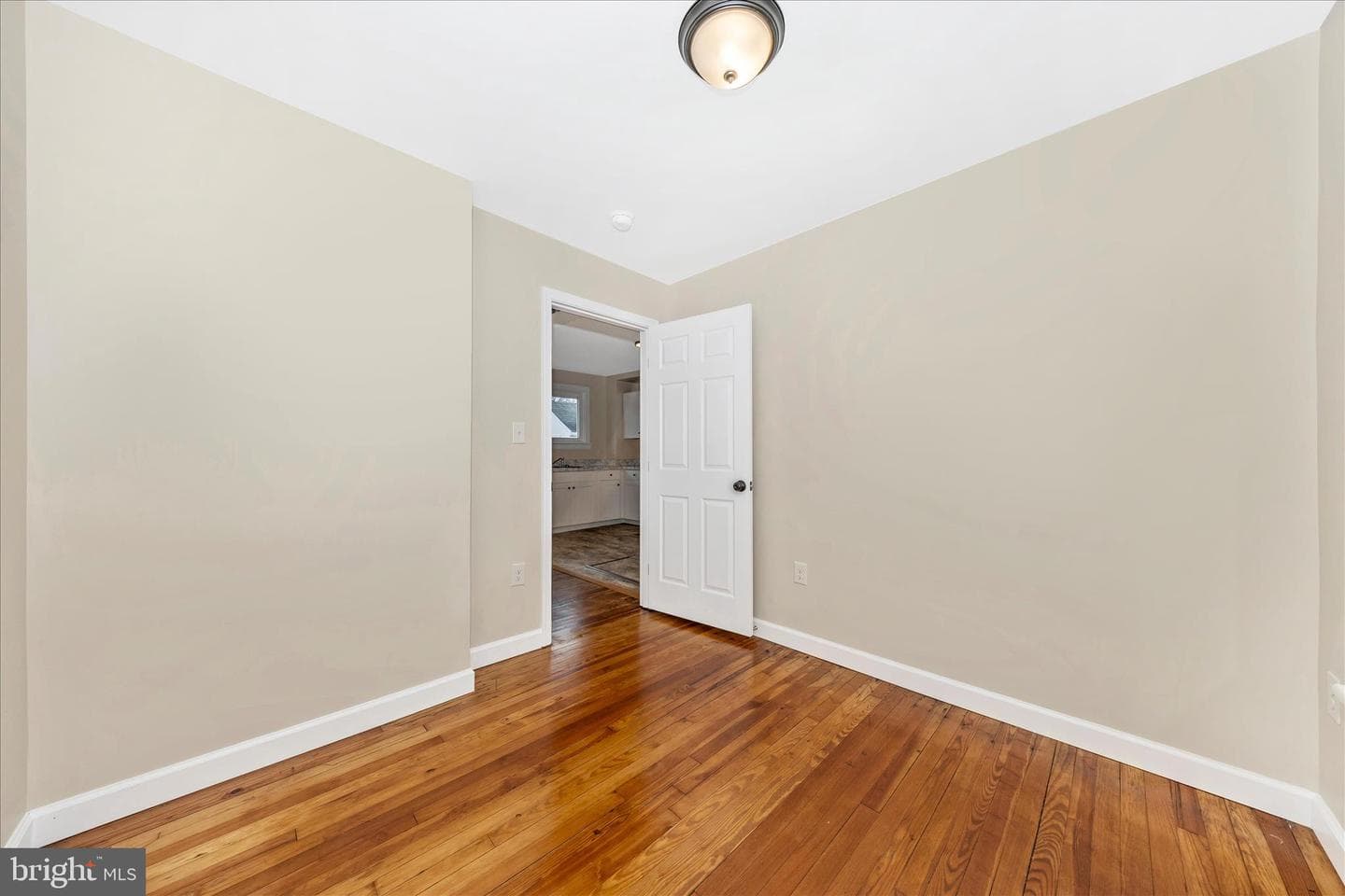 12401 Cedar Ridge Road photo 31