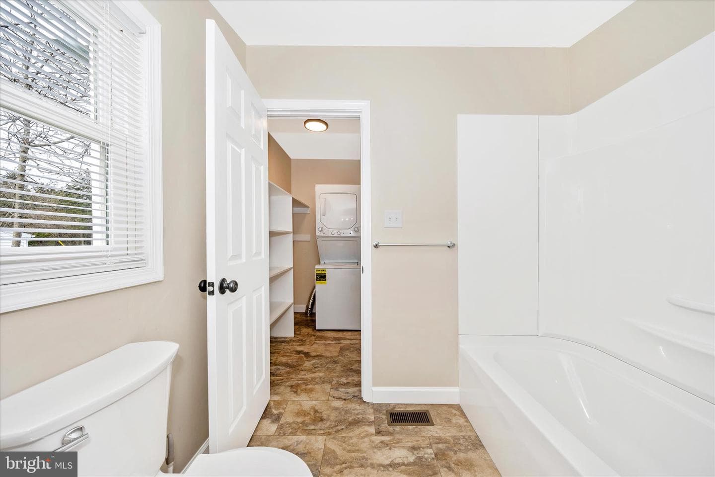 12401 Cedar Ridge Road photo 34