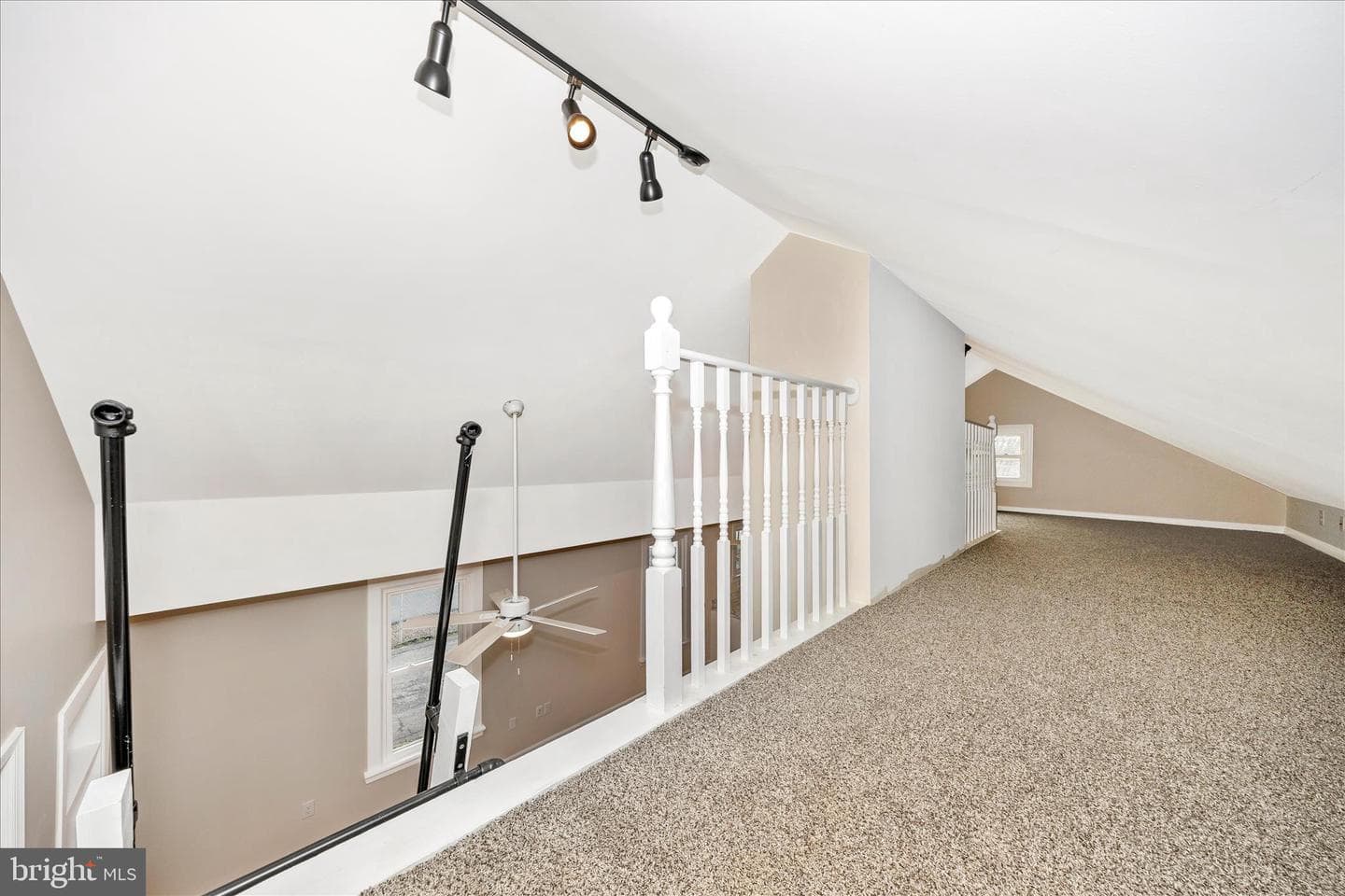 12401 Cedar Ridge Road photo 35