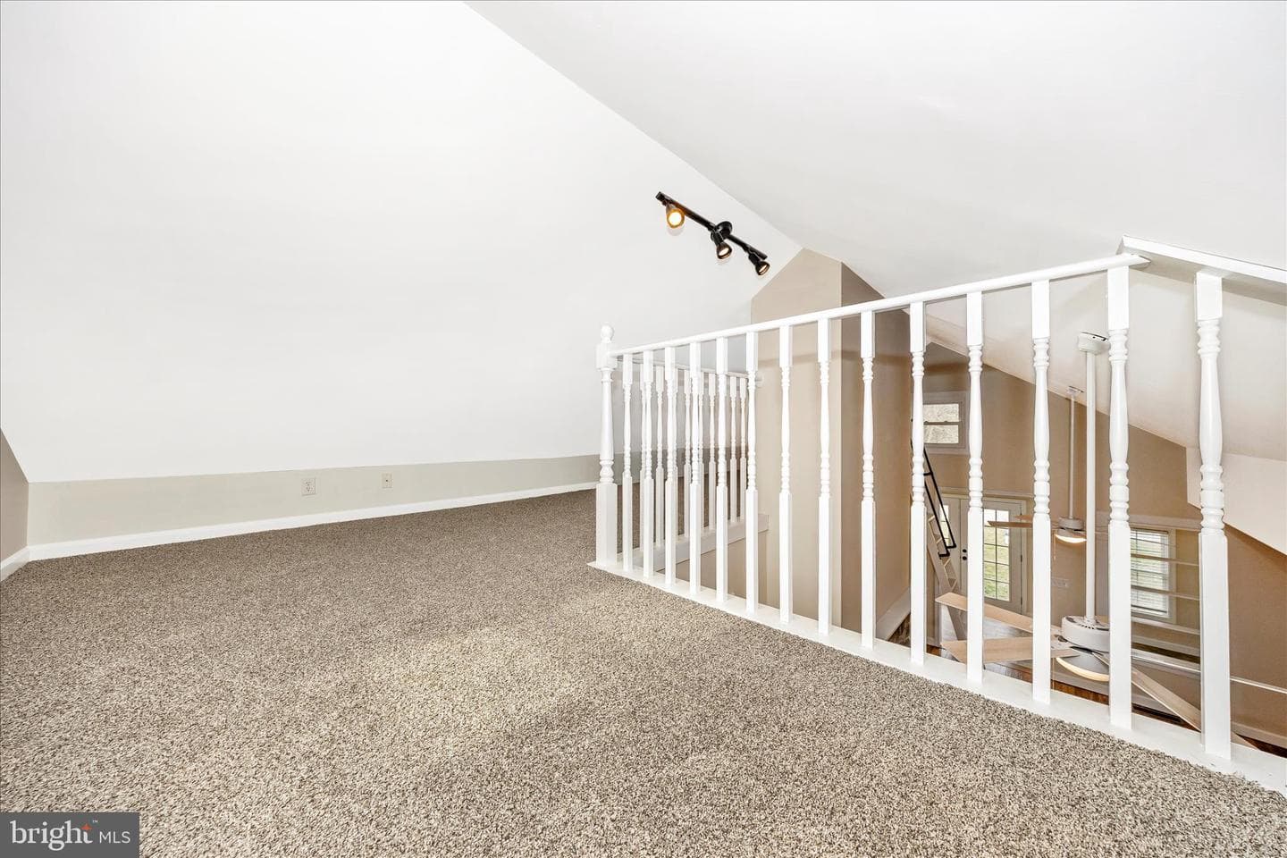 12401 Cedar Ridge Road photo 37