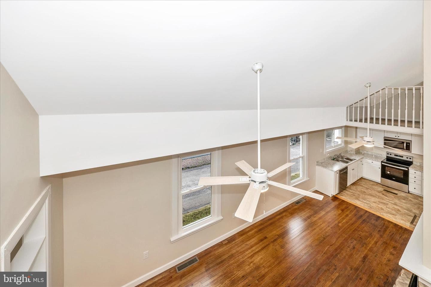 12401 Cedar Ridge Road photo 38
