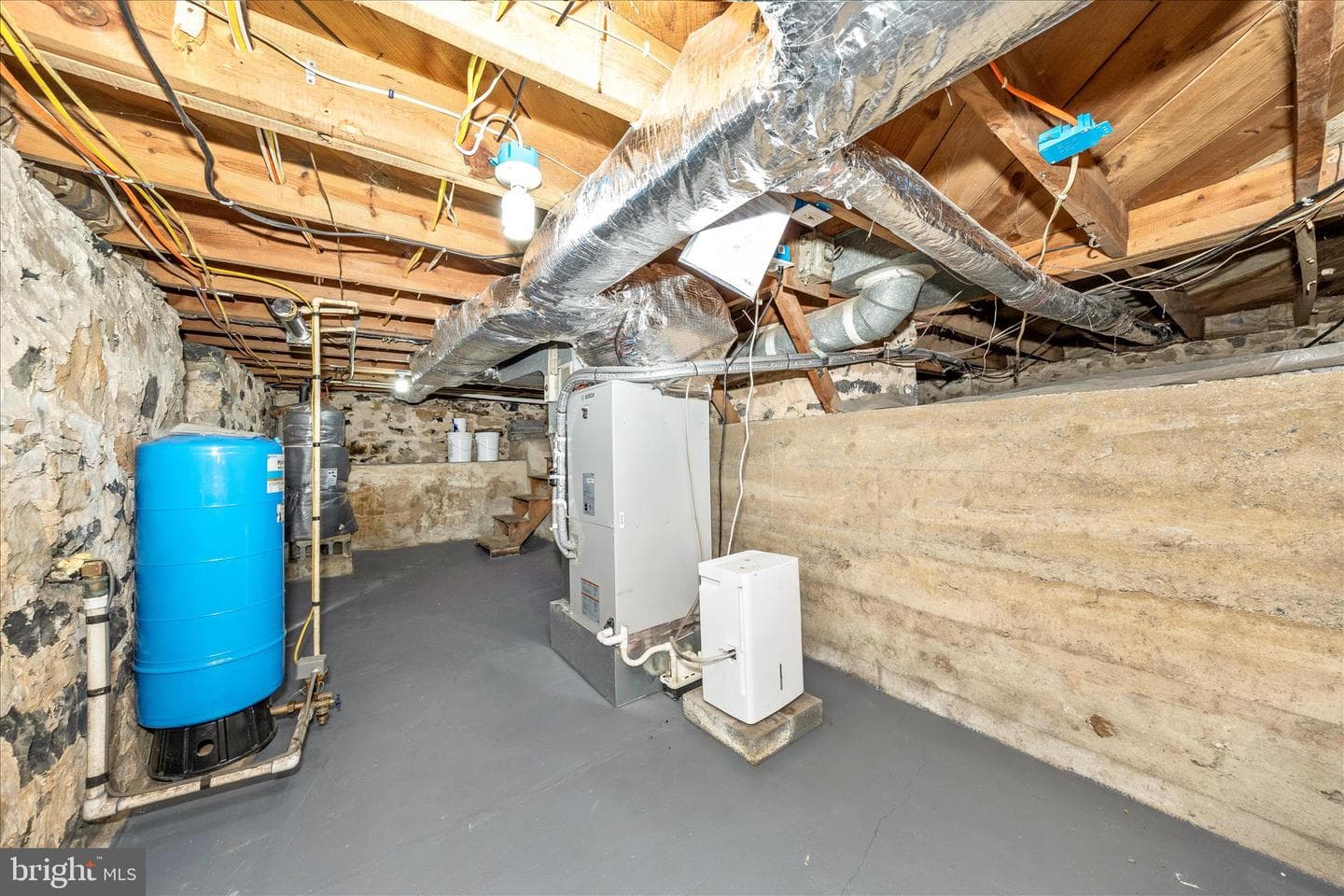 12401 Cedar Ridge Road photo 40