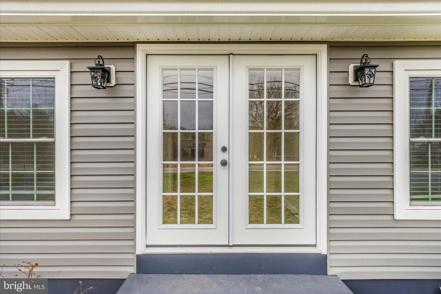 12401 Cedar Ridge Road photo 44