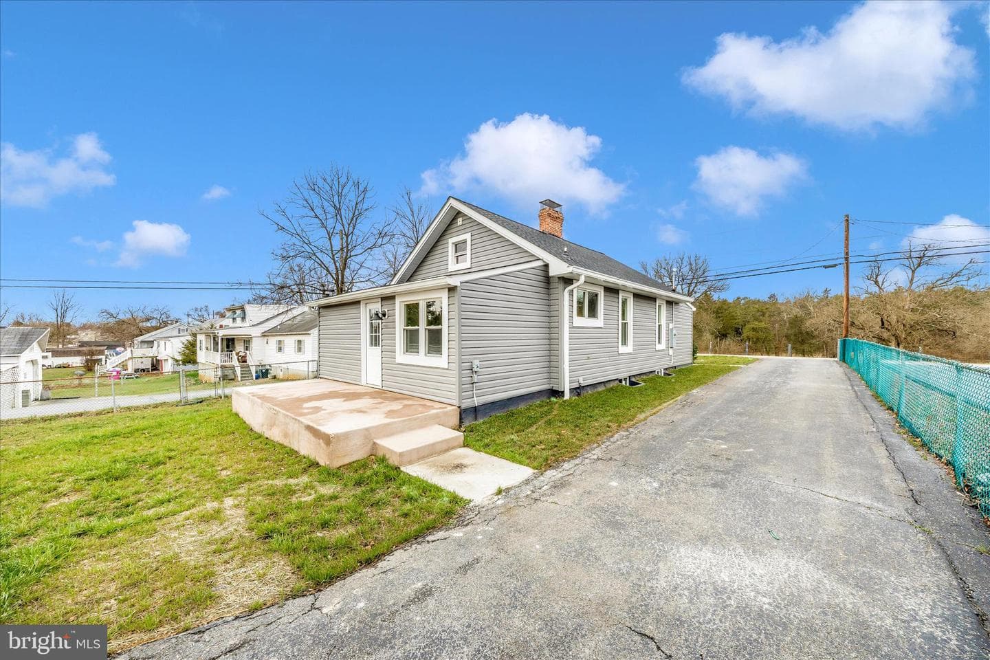 12401 Cedar Ridge Road photo 46