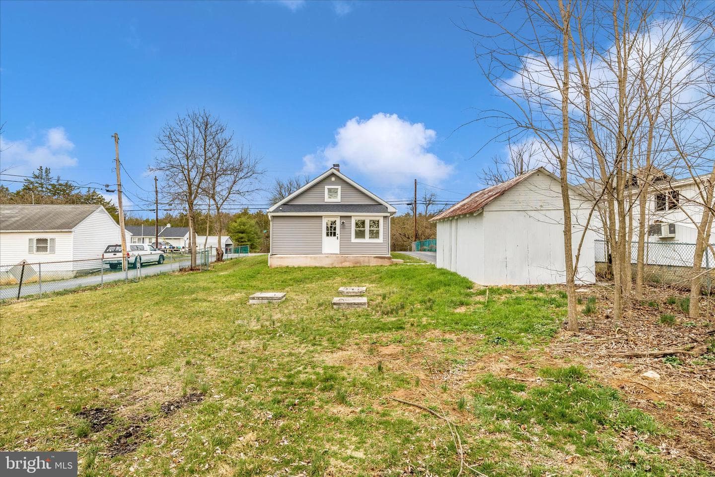 12401 Cedar Ridge Road photo 47