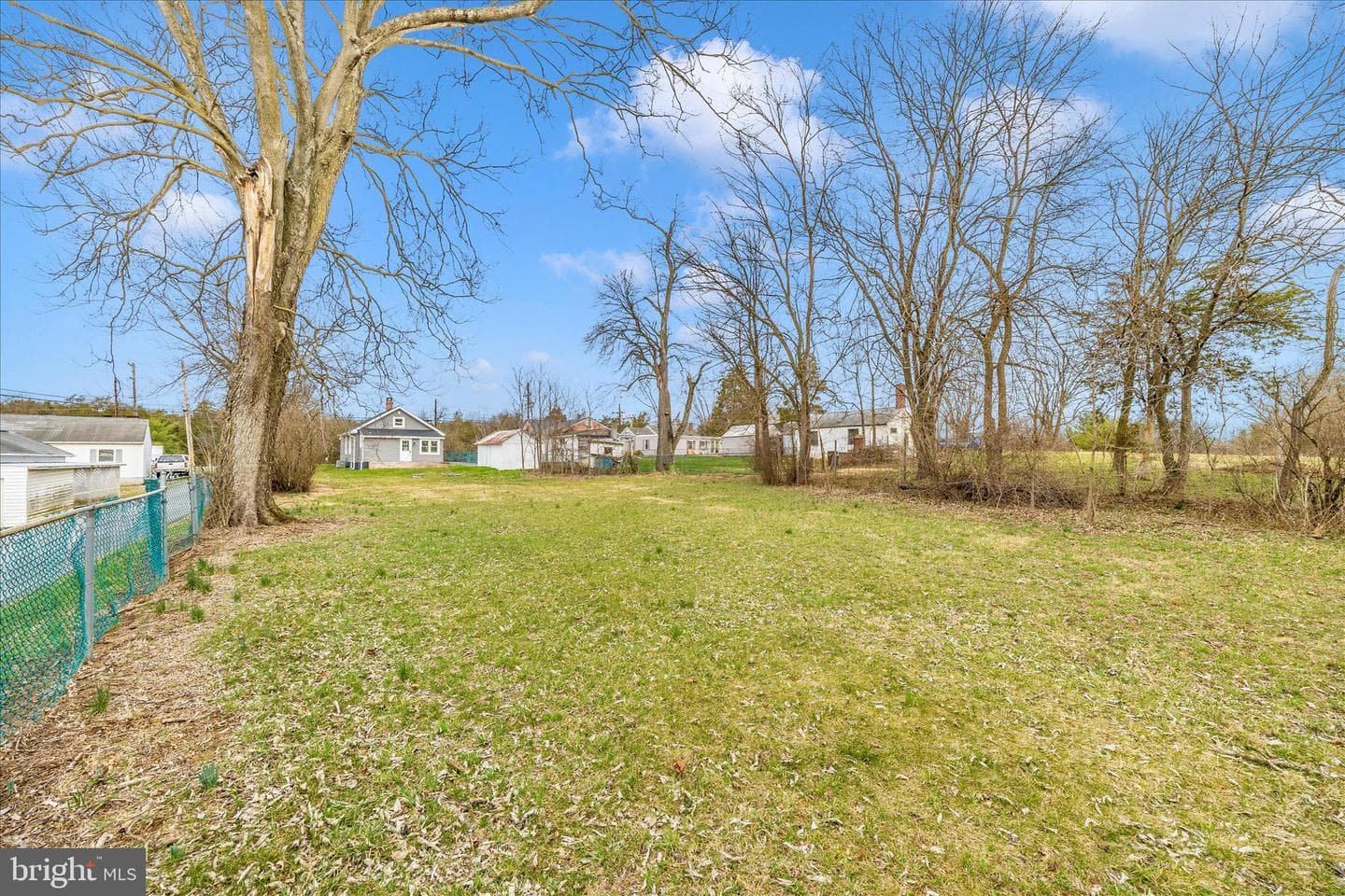 12401 Cedar Ridge Road photo 48