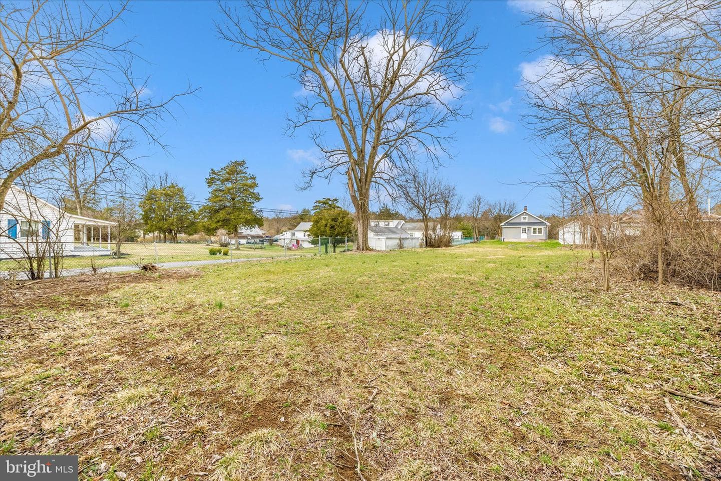 12401 Cedar Ridge Road photo 49