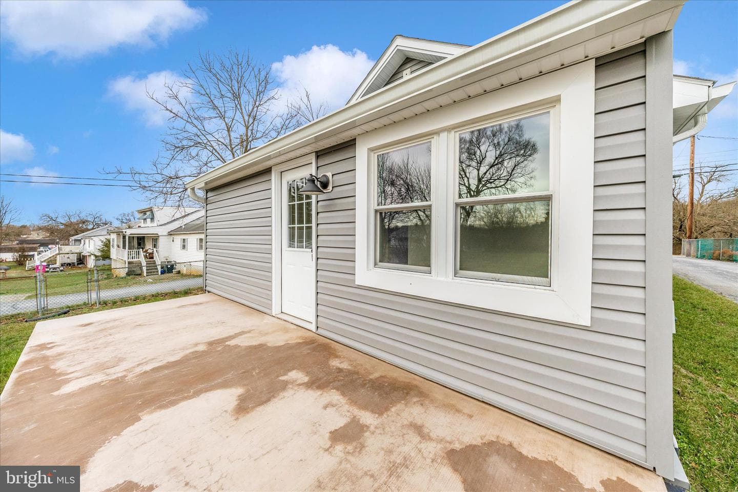 12401 Cedar Ridge Road photo 50