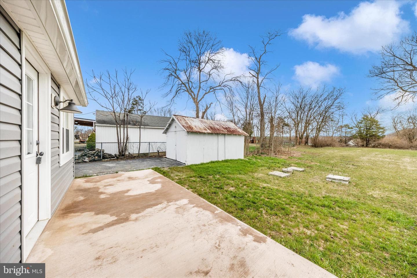 12401 Cedar Ridge Road photo 51