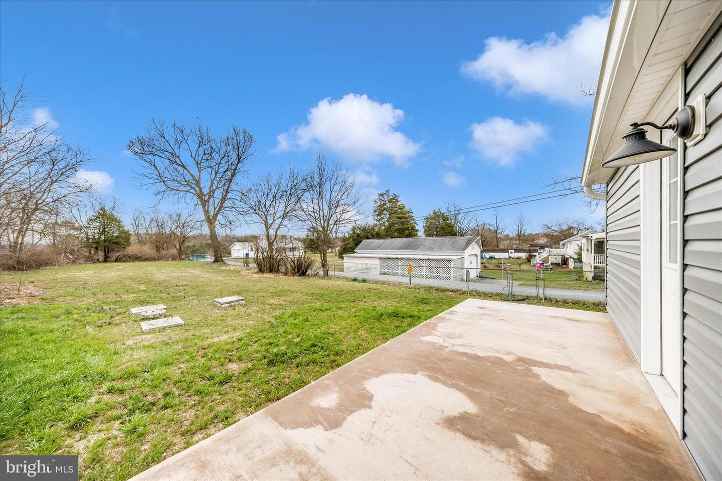 12401 Cedar Ridge Road photo 52
