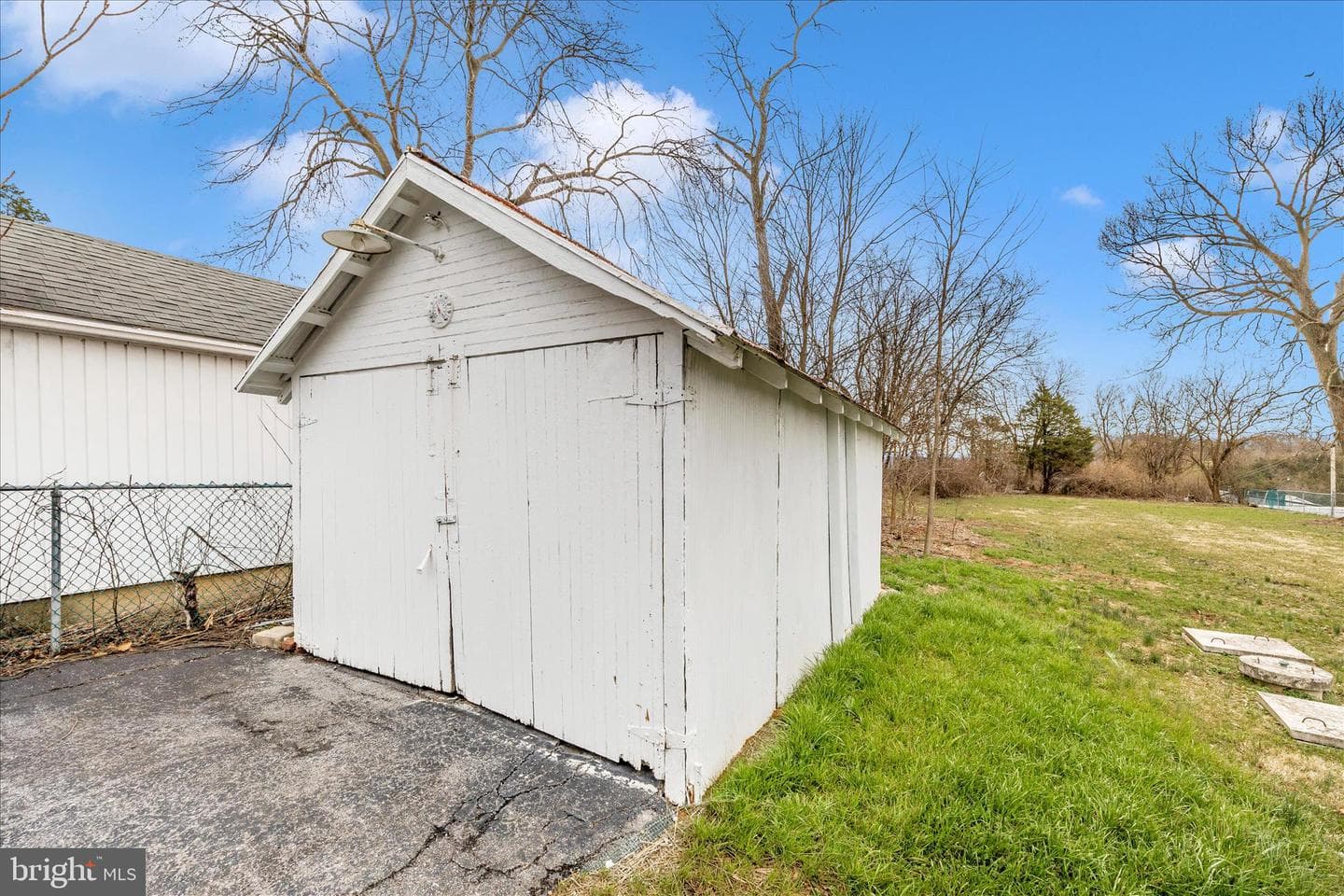 12401 Cedar Ridge Road photo 53