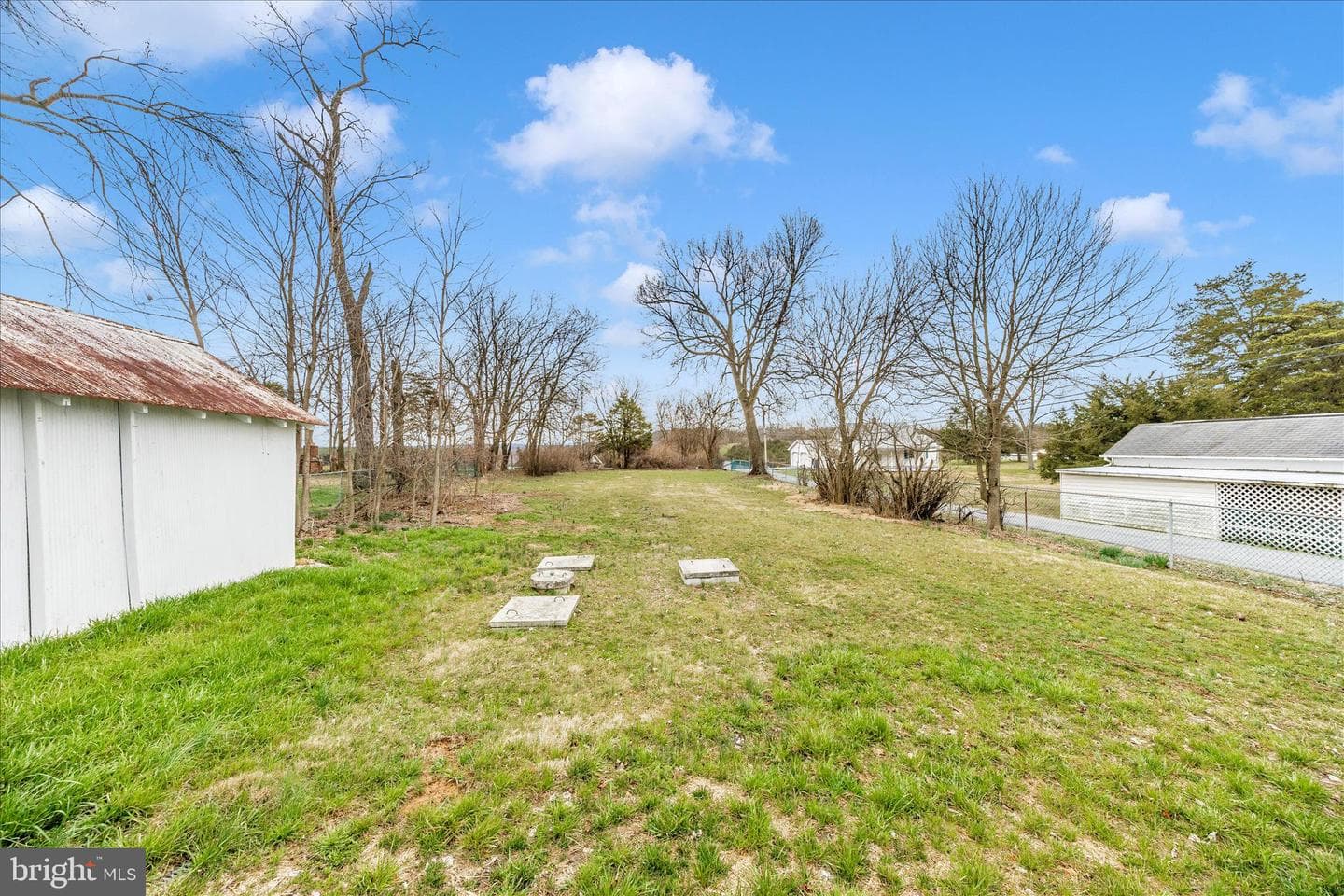 12401 Cedar Ridge Road photo 54