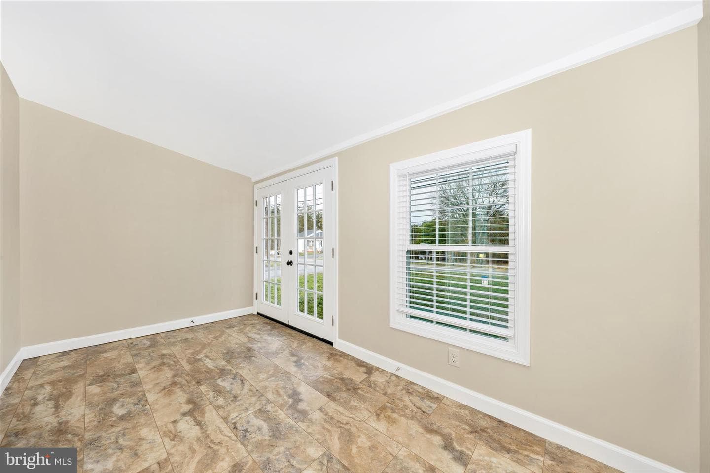 12401 Cedar Ridge Road photo 7