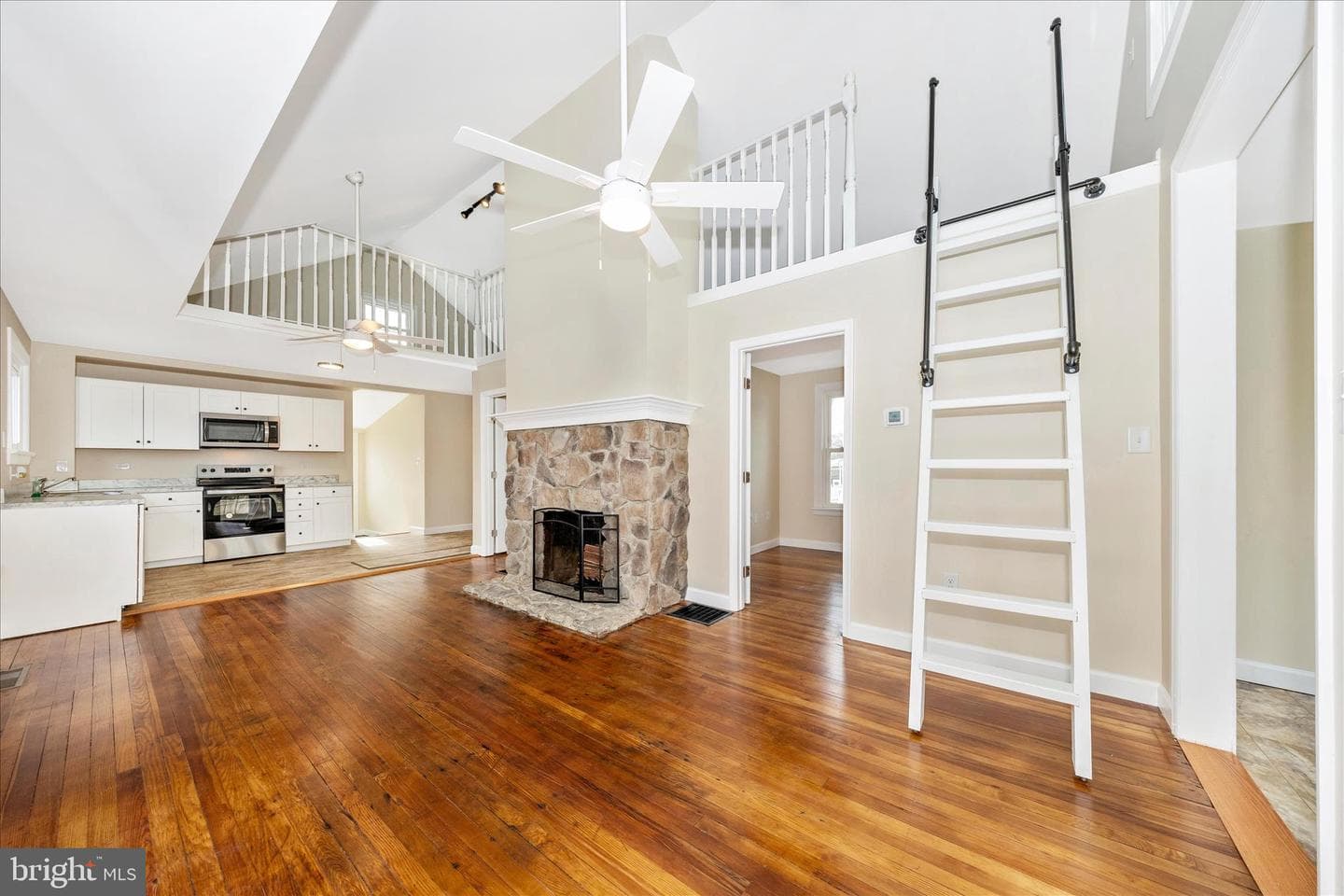 12401 Cedar Ridge Road photo 9