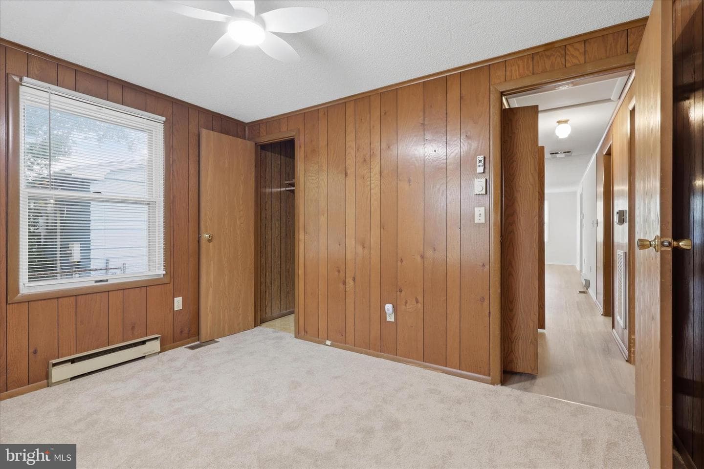 860 Pine Street photo 23